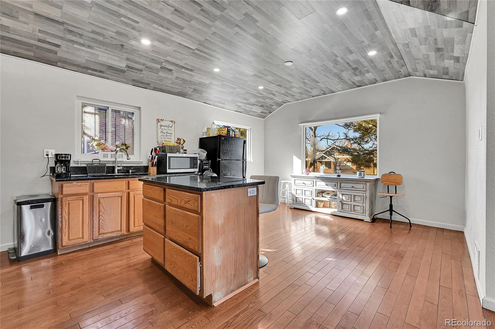 MLS Image #11 for 2990  sheridan boulevard,denver, Colorado