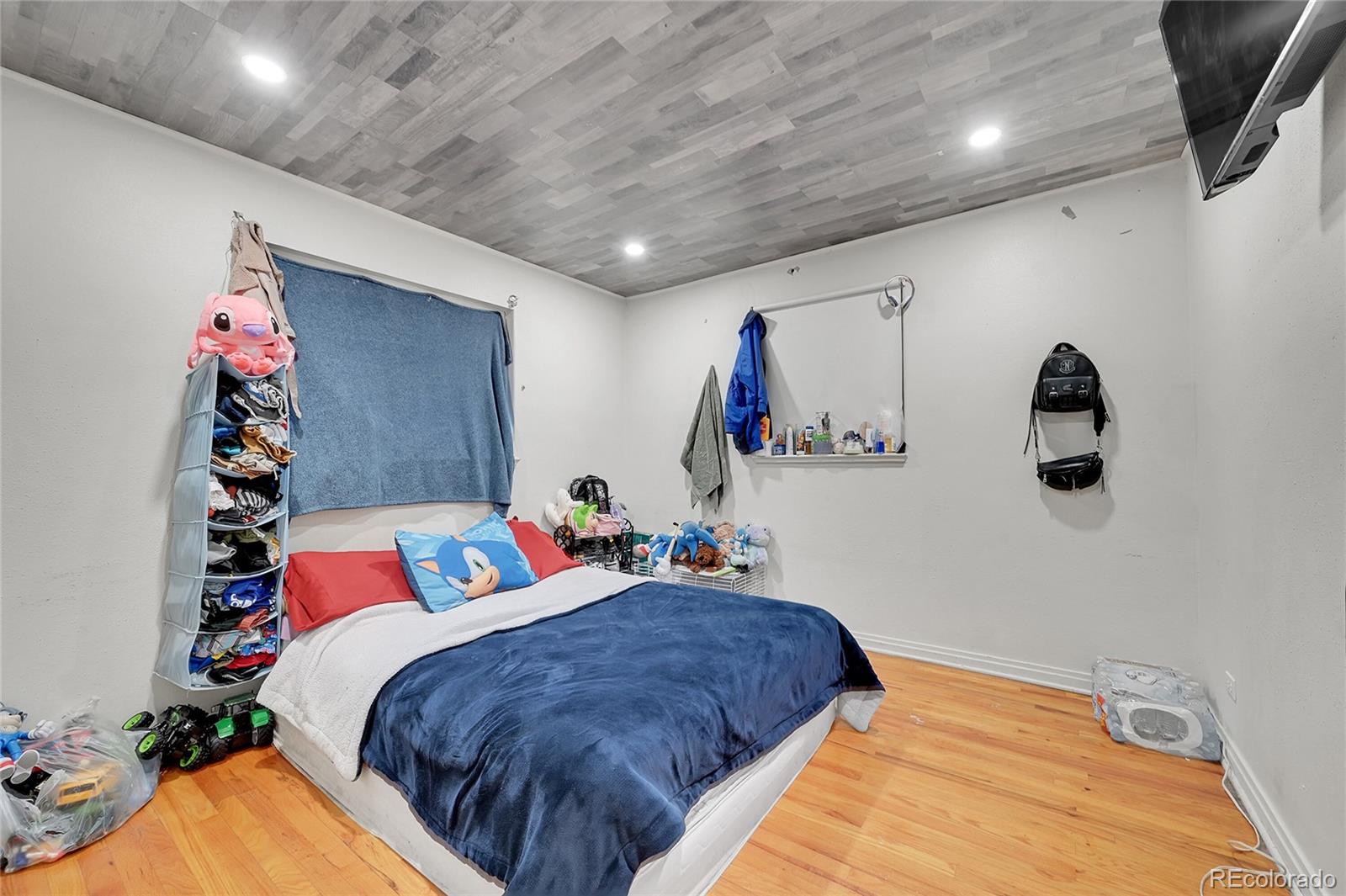 MLS Image #13 for 2990  sheridan boulevard,denver, Colorado