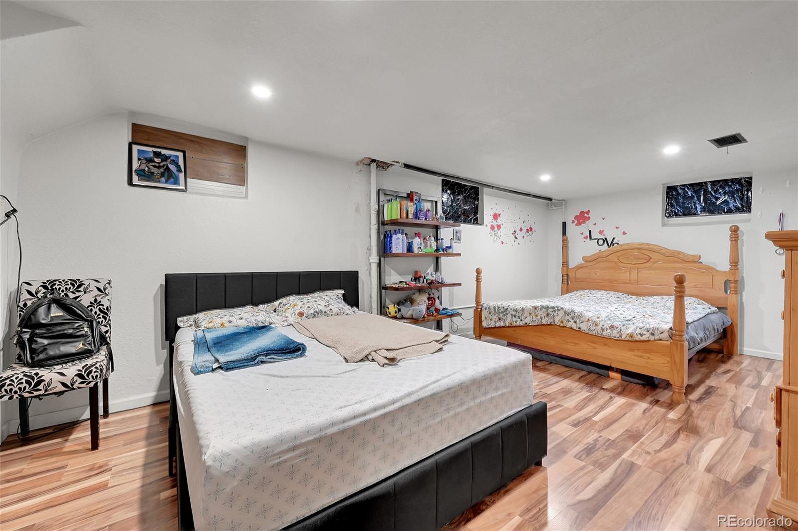 MLS Image #15 for 2990  sheridan boulevard,denver, Colorado