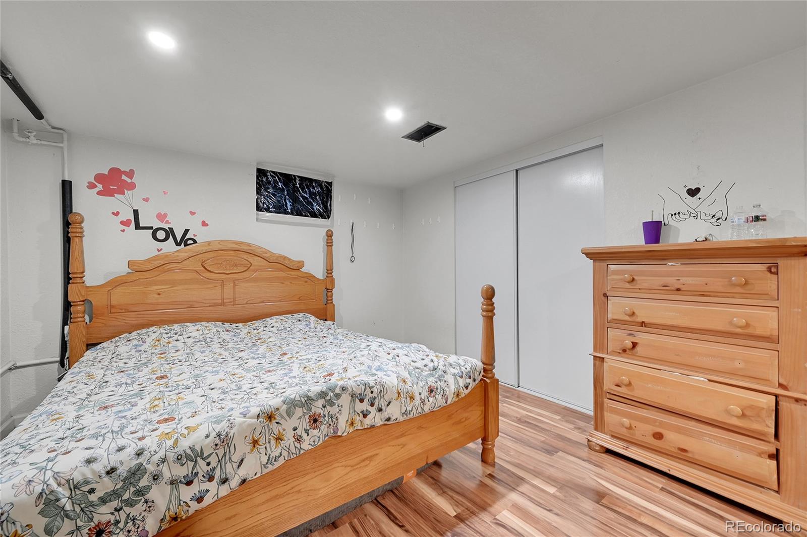 MLS Image #18 for 2990  sheridan boulevard,denver, Colorado