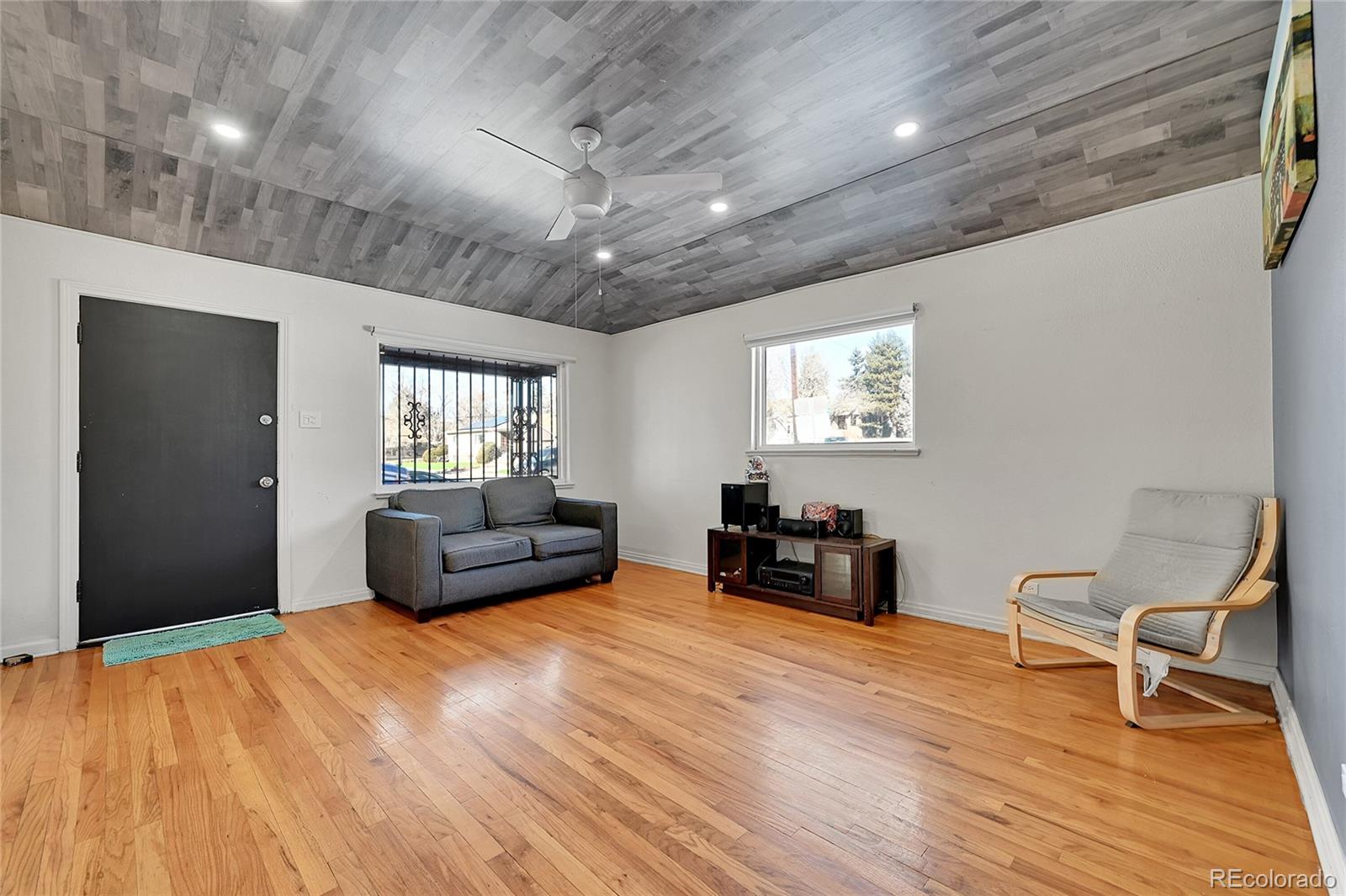 MLS Image #19 for 2990  sheridan boulevard,denver, Colorado