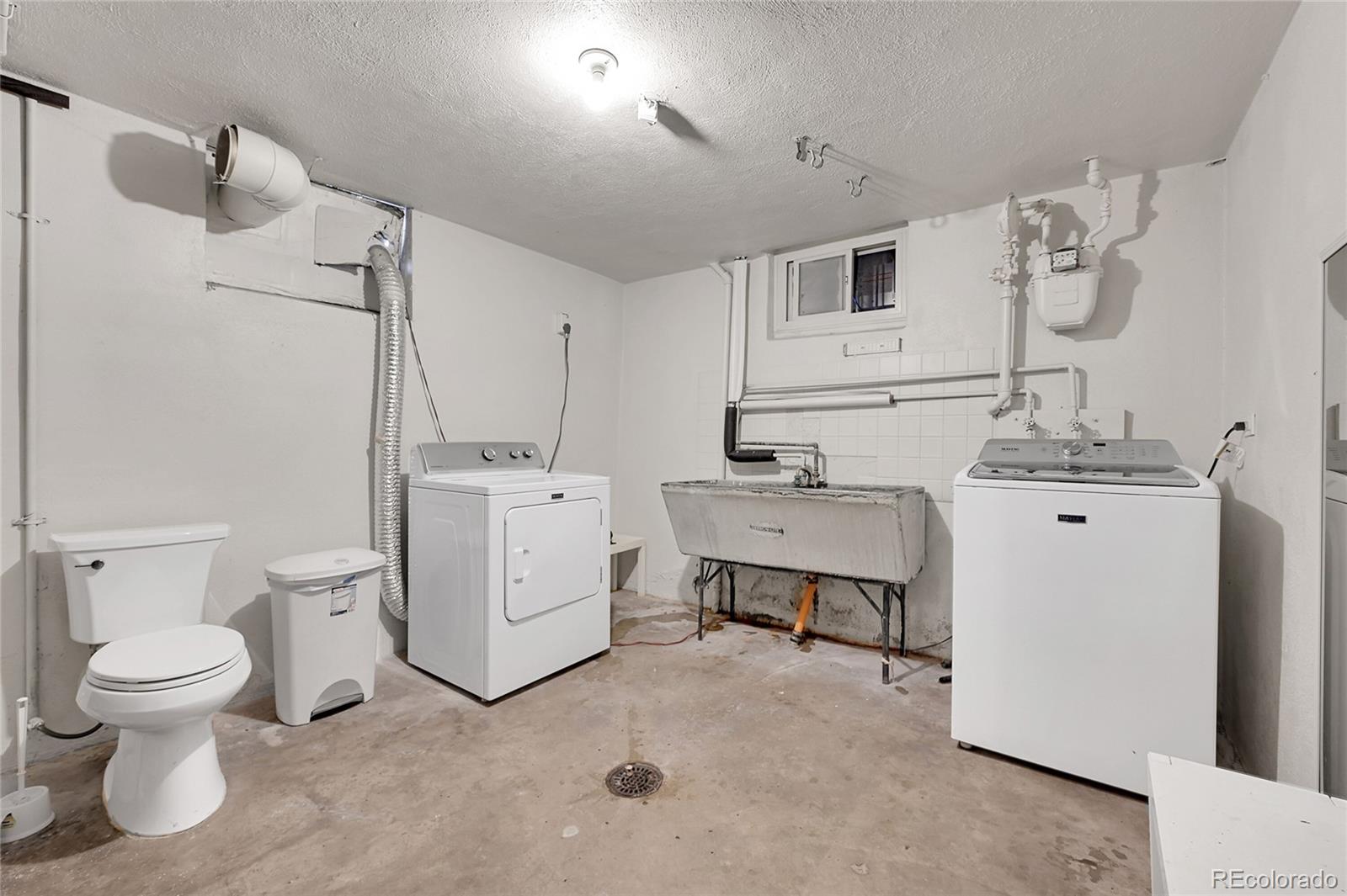 MLS Image #23 for 2990  sheridan boulevard,denver, Colorado