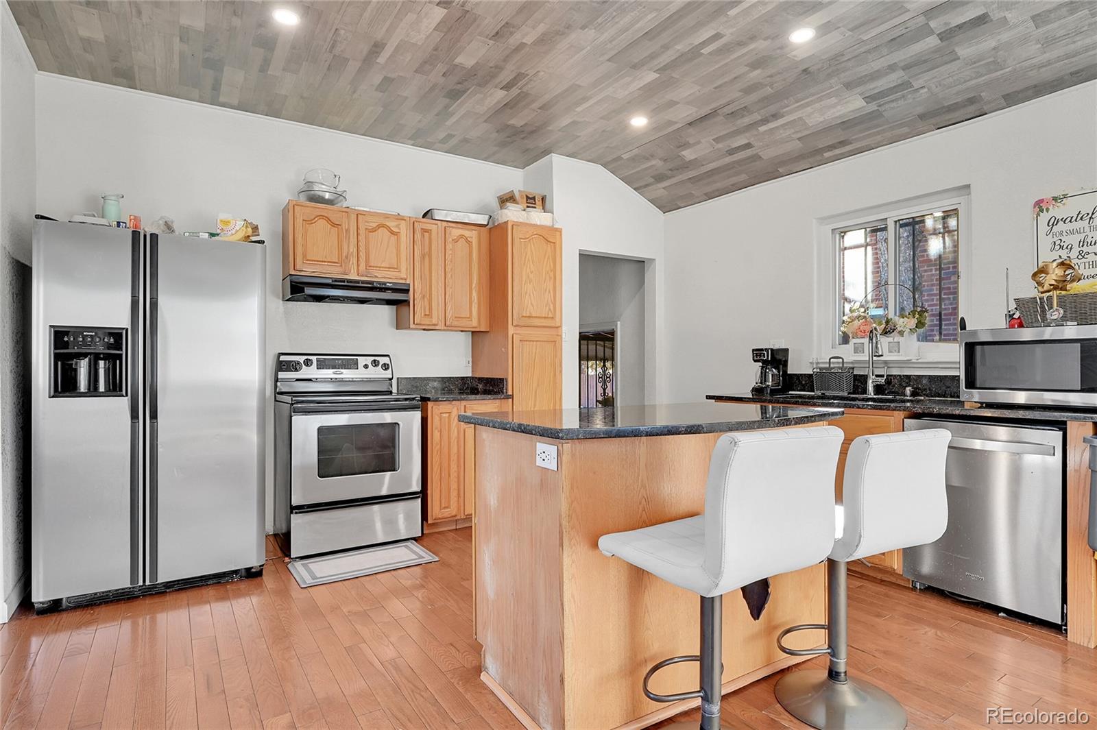 MLS Image #6 for 2990  sheridan boulevard,denver, Colorado