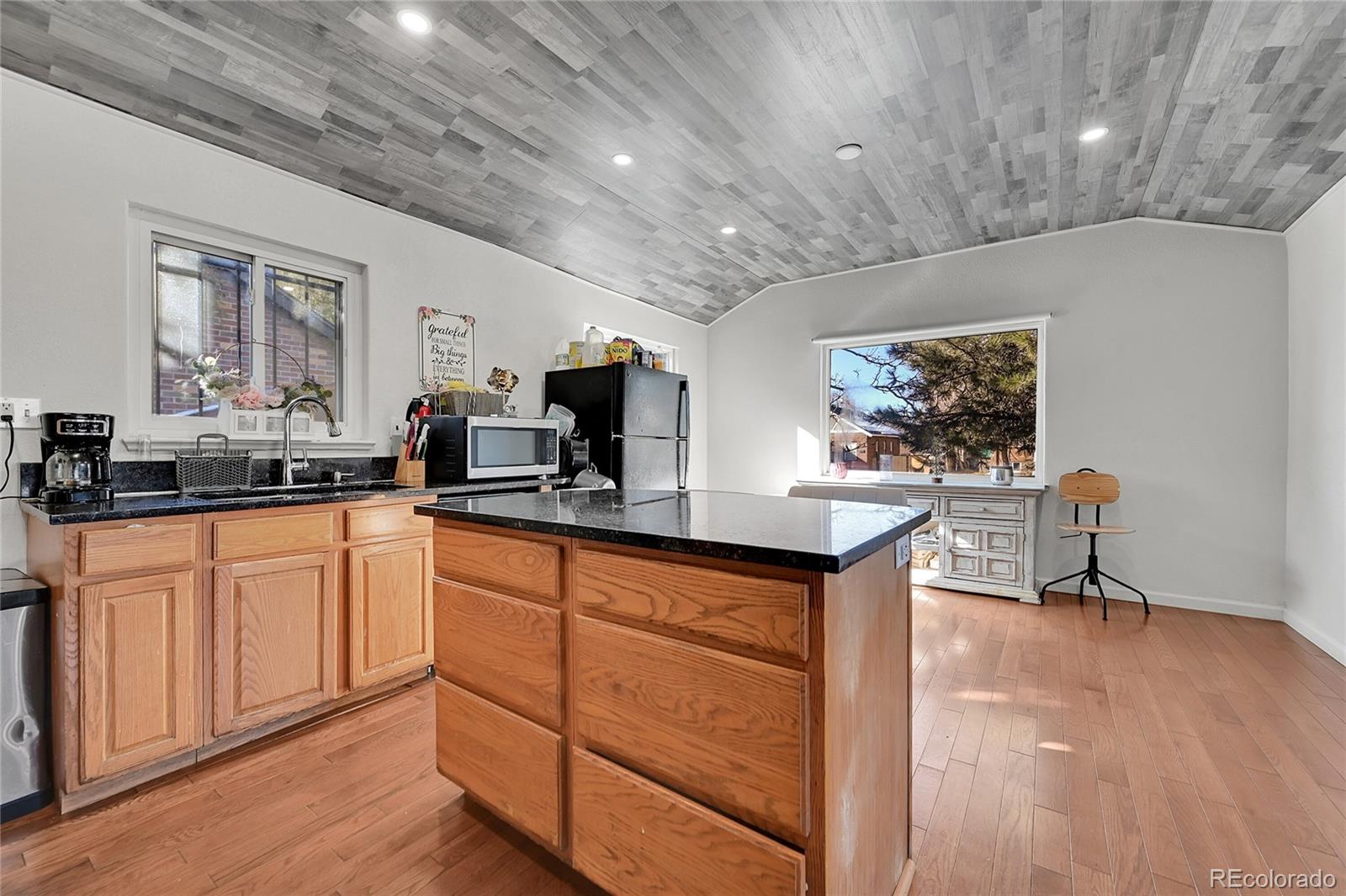 MLS Image #7 for 2990  sheridan boulevard,denver, Colorado