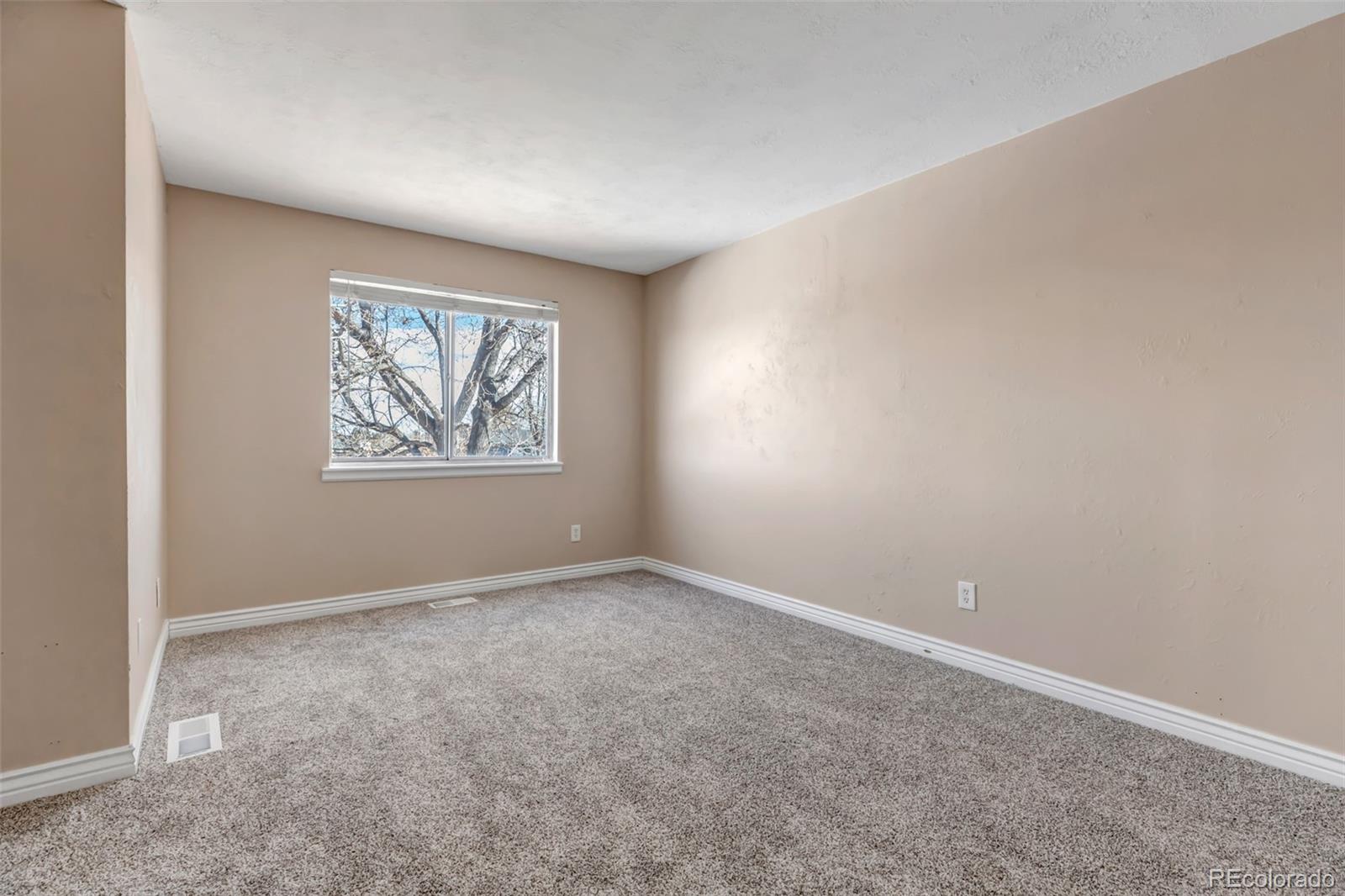 MLS Image #25 for 1912 s truckee street,aurora, Colorado