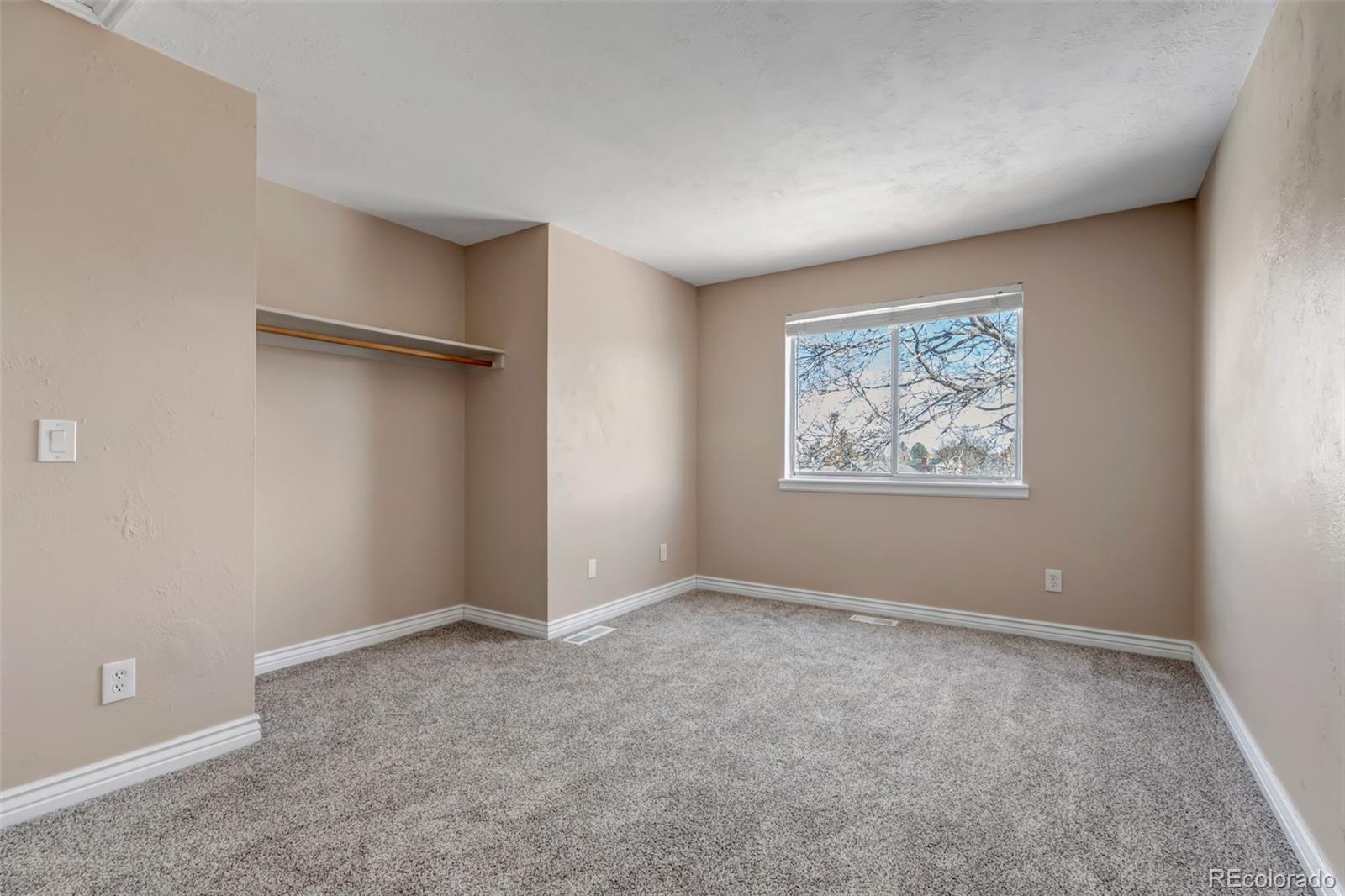 MLS Image #26 for 1912 s truckee street,aurora, Colorado