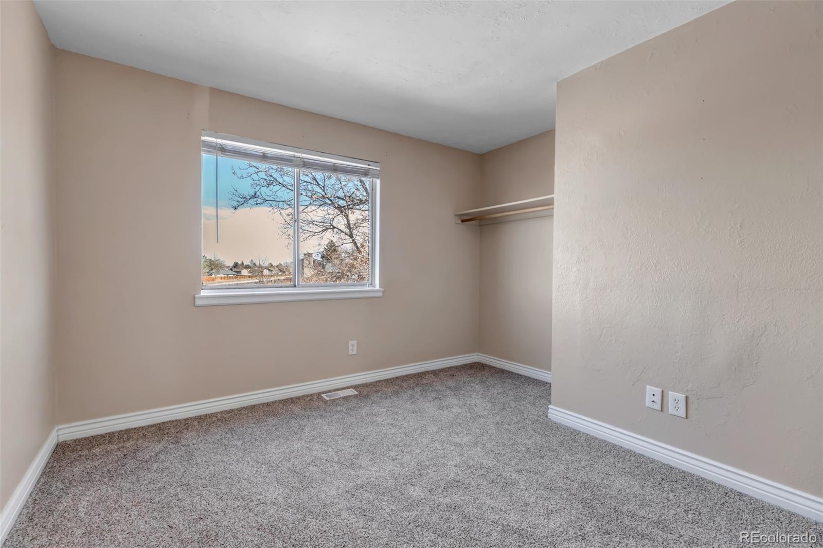 MLS Image #28 for 1912 s truckee street,aurora, Colorado