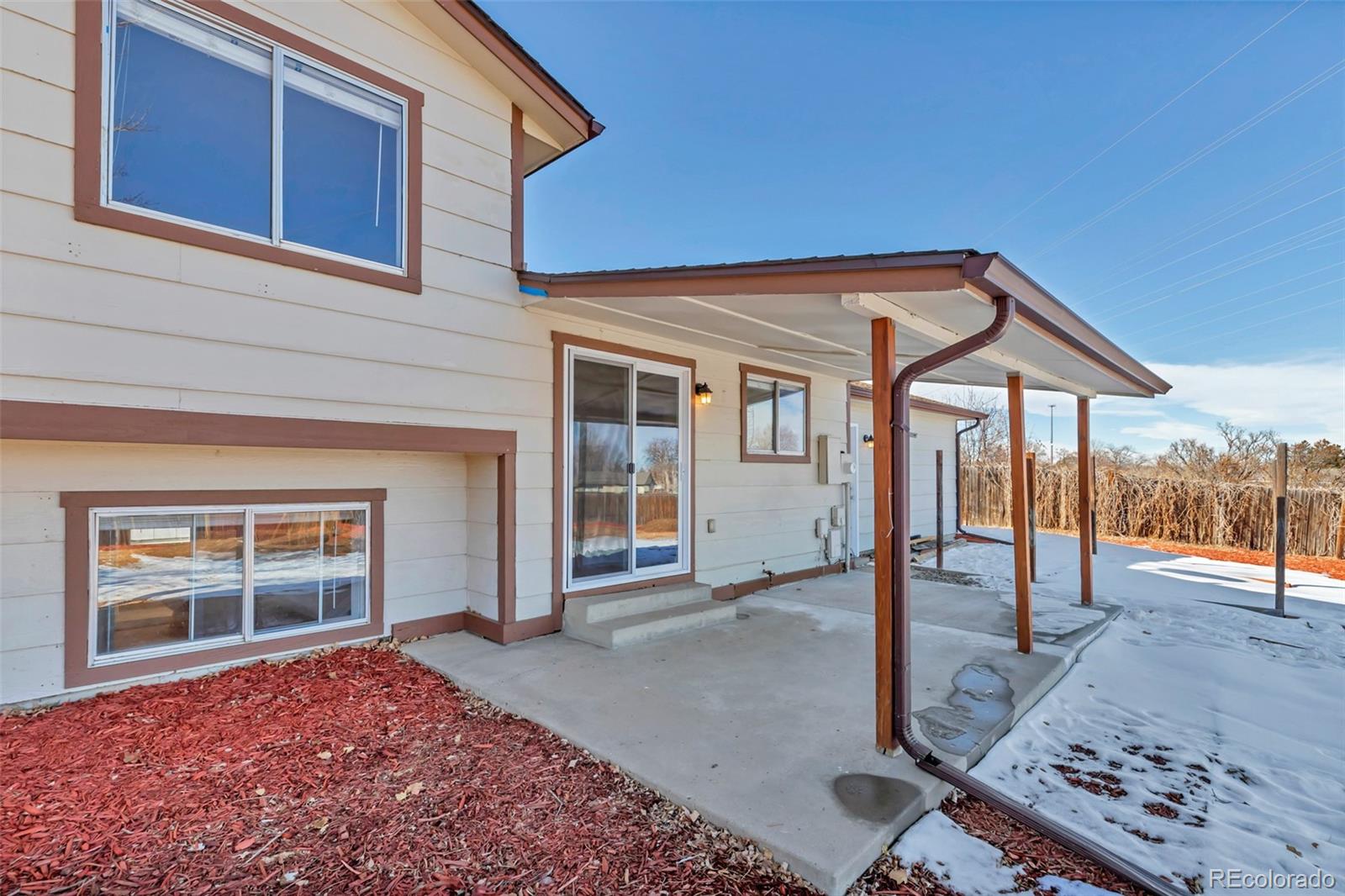 MLS Image #34 for 1912 s truckee street,aurora, Colorado