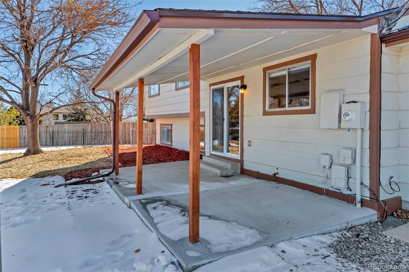 MLS Image #35 for 1912 s truckee street,aurora, Colorado