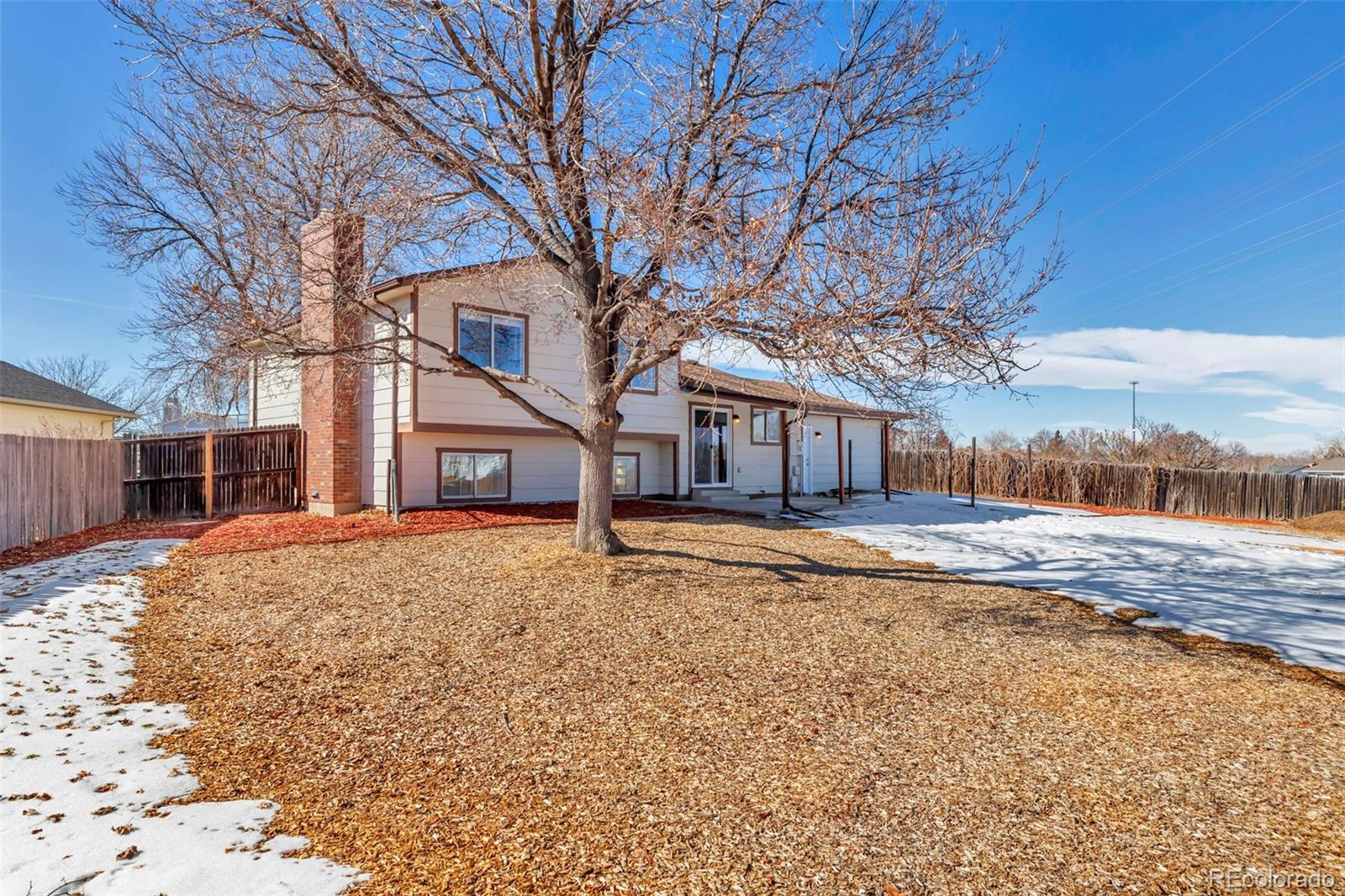 MLS Image #36 for 1912 s truckee street,aurora, Colorado