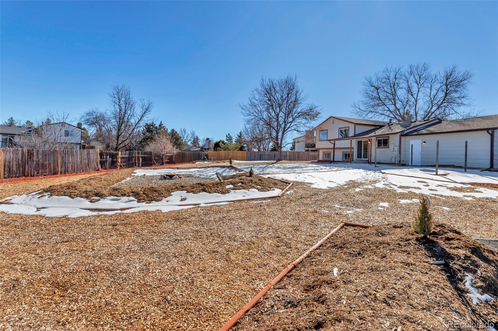 MLS Image #39 for 1912 s truckee street,aurora, Colorado