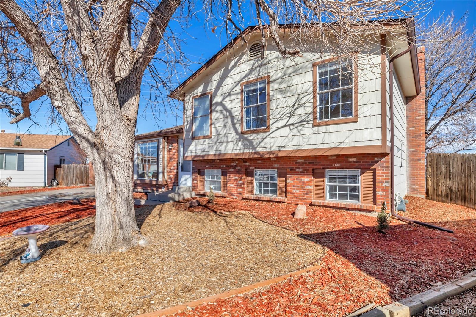 MLS Image #6 for 1912 s truckee street,aurora, Colorado