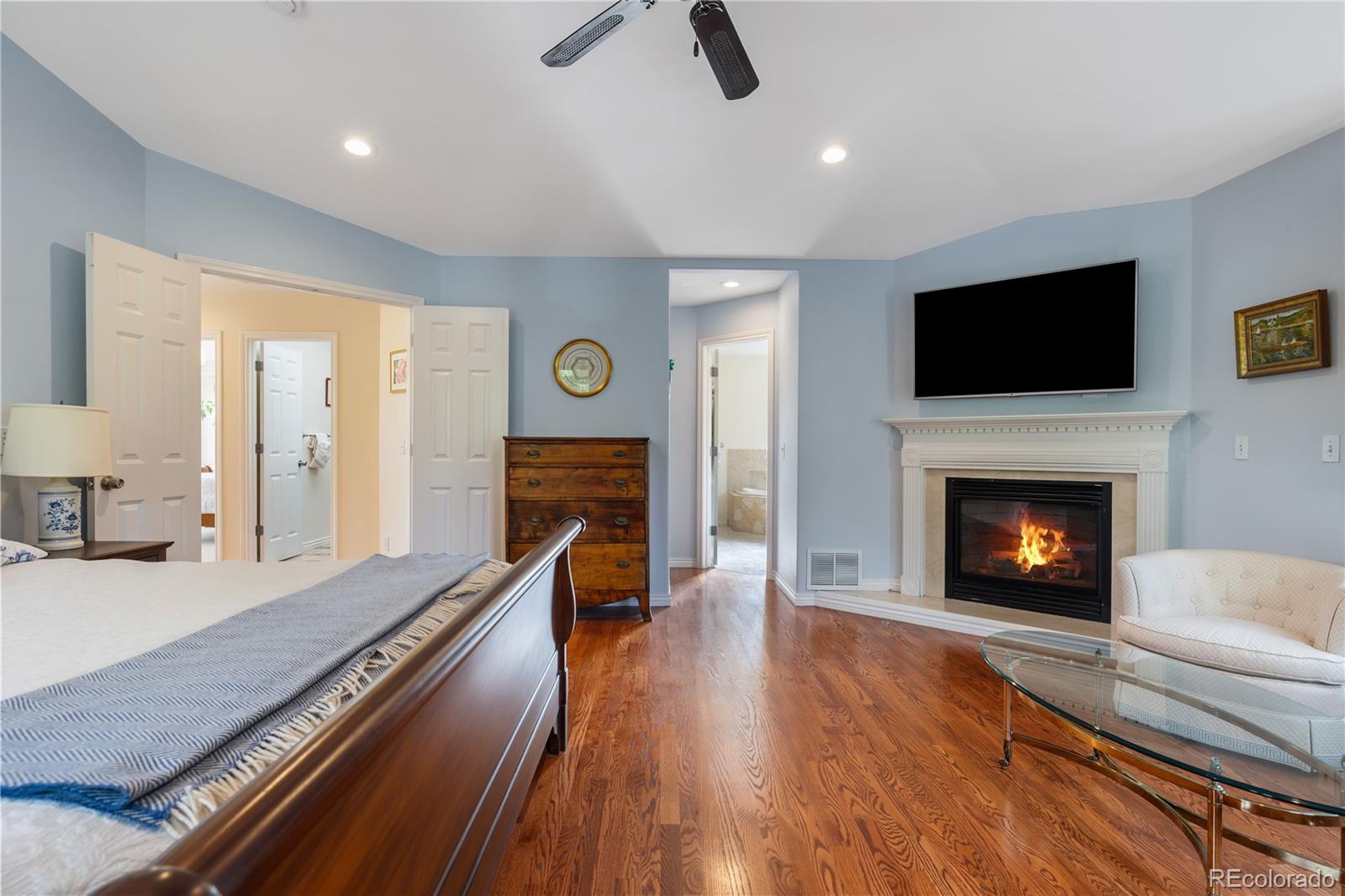 MLS Image #27 for 2400 s clayton street,denver, Colorado