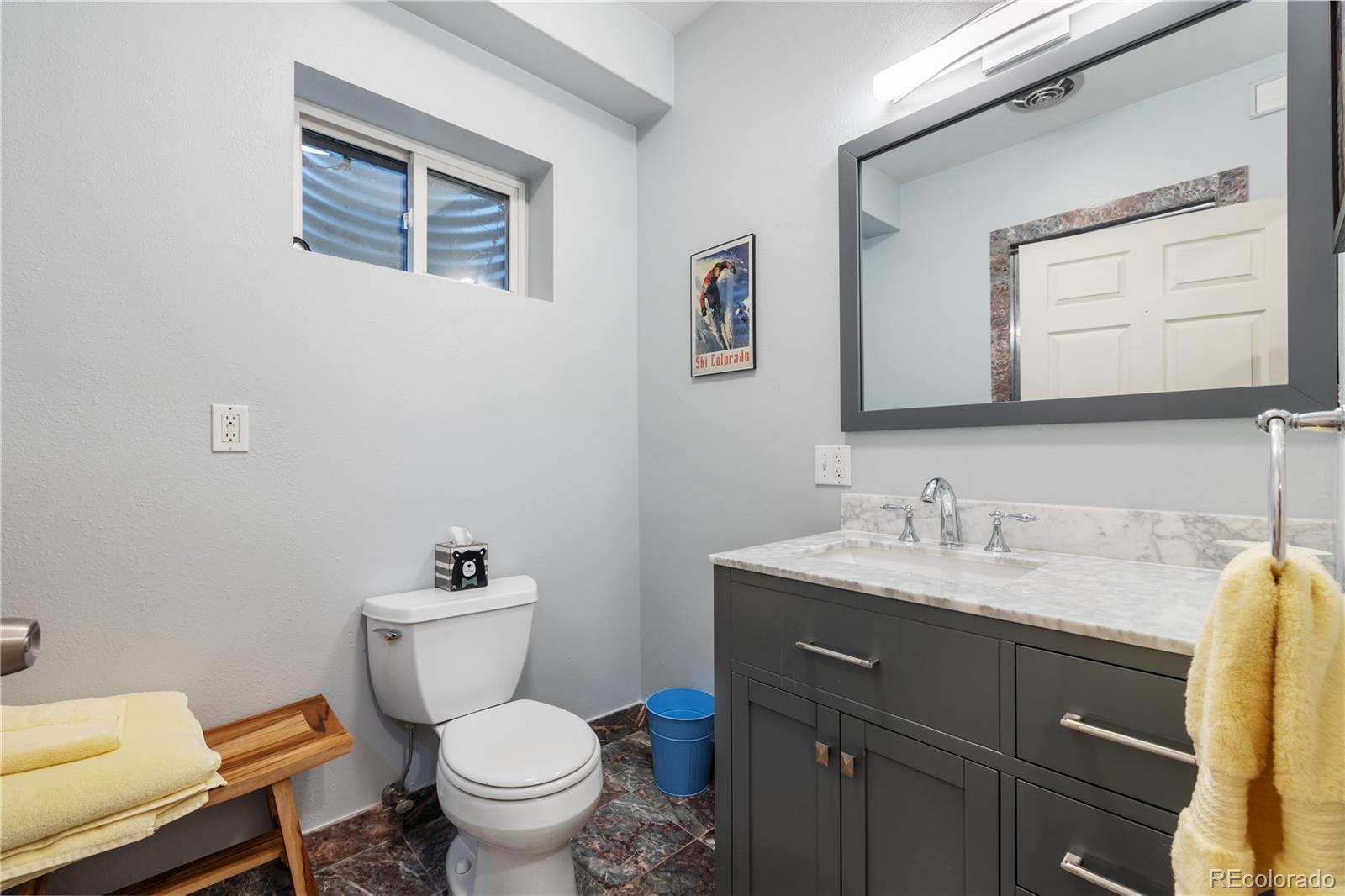 MLS Image #38 for 2400 s clayton street,denver, Colorado