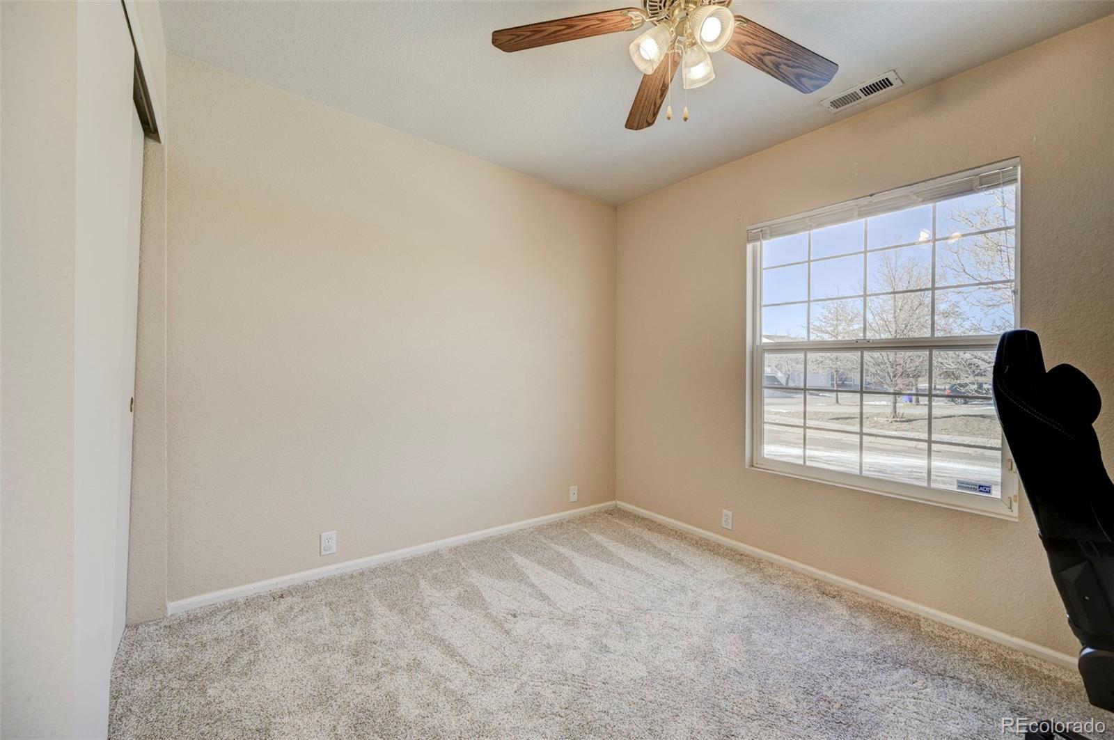 MLS Image #21 for 6023  rifle gap way,colorado springs, Colorado