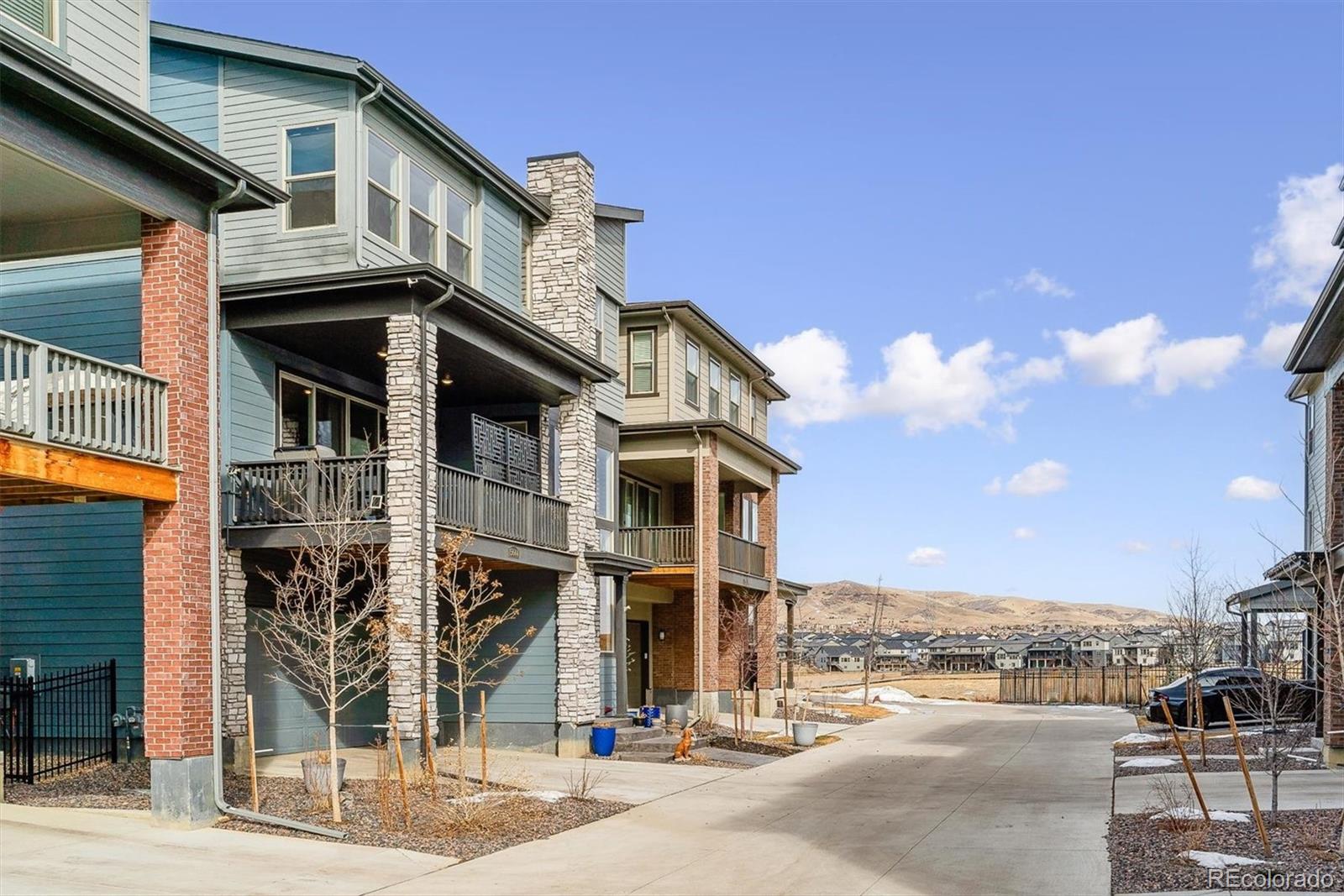 MLS Image #40 for 15644 w floyd drive,morrison, Colorado