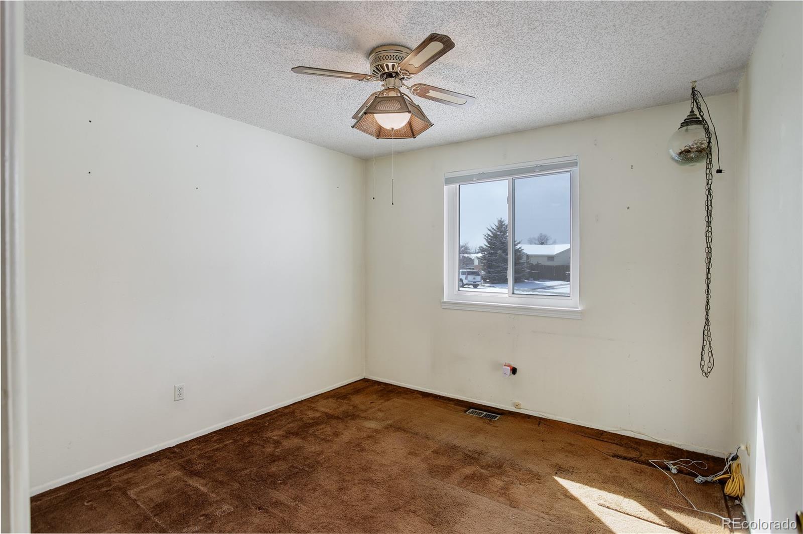 MLS Image #17 for 11644  jackson street,thornton, Colorado