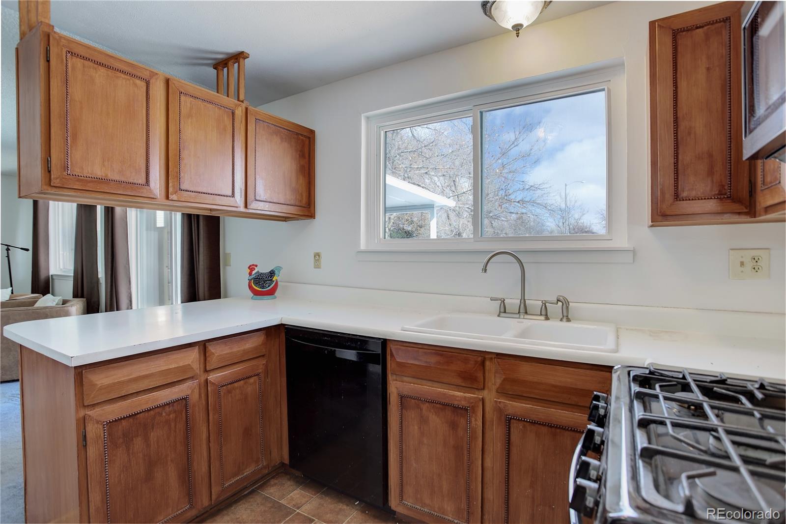 MLS Image #6 for 11644  jackson street,thornton, Colorado