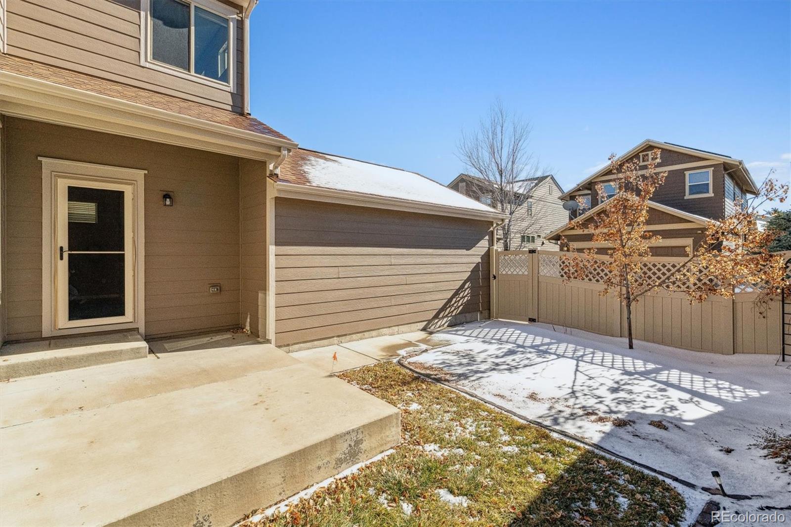 MLS Image #29 for 21646 e stroll avenue,parker, Colorado