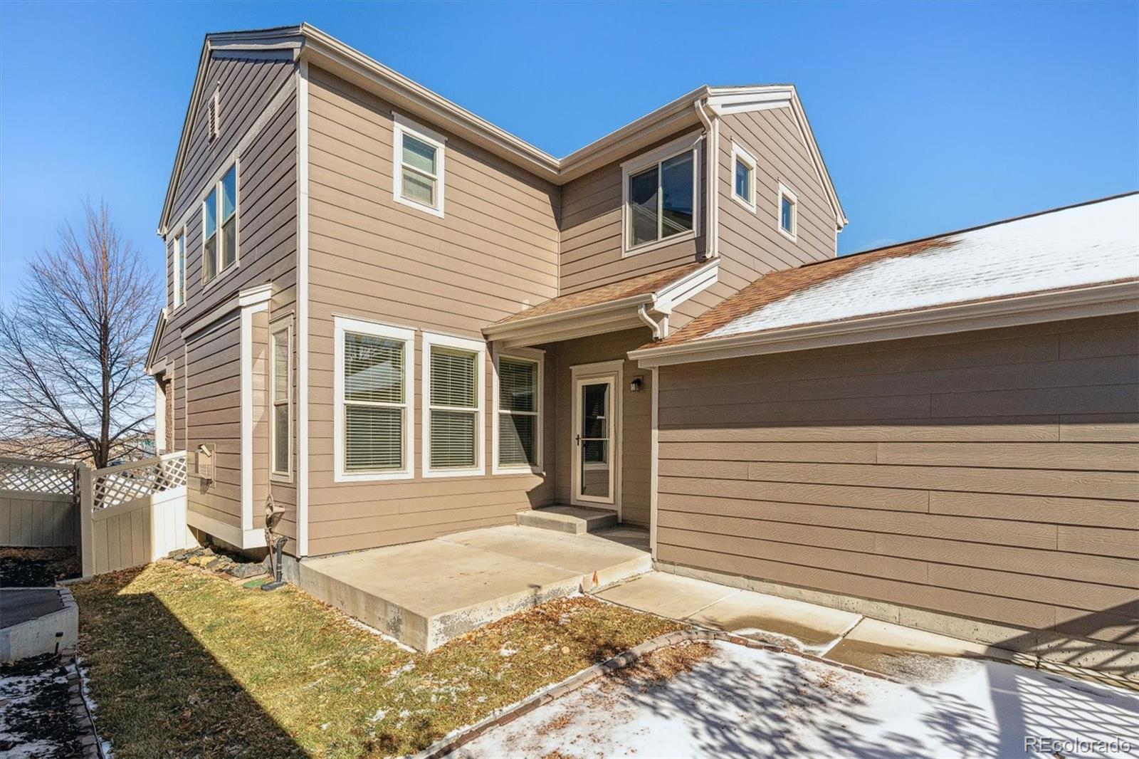 MLS Image #30 for 21646 e stroll avenue,parker, Colorado