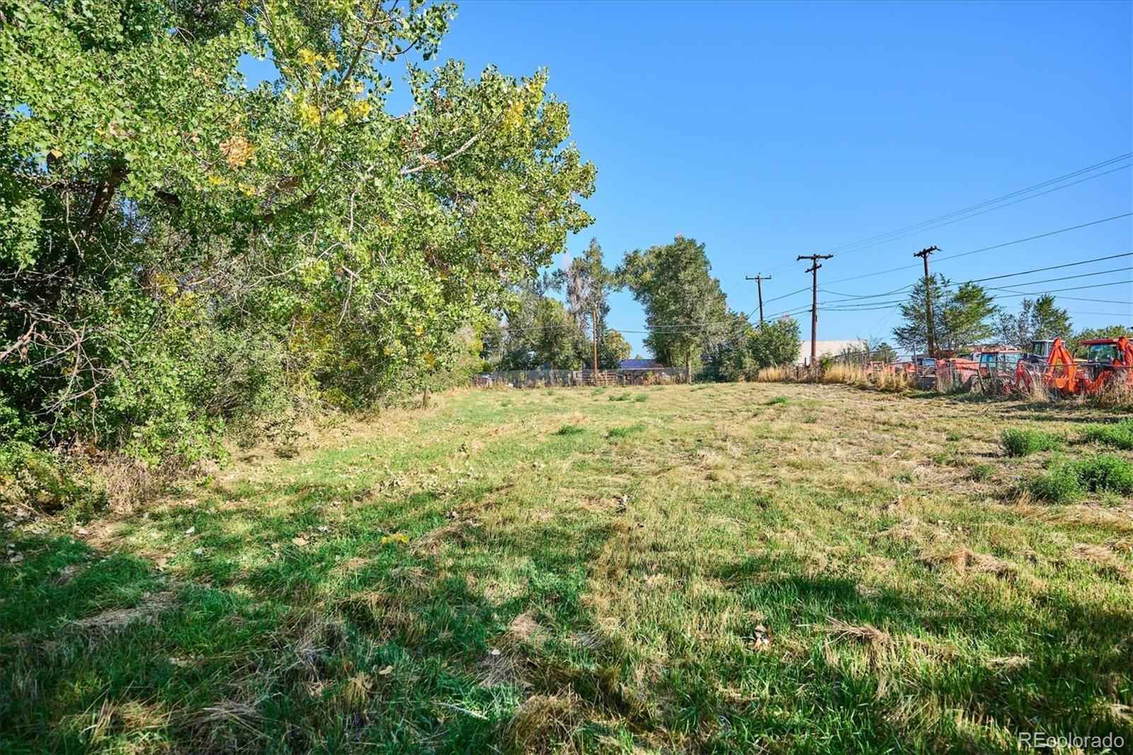 MLS Image #18 for 7735  westview drive,lakewood, Colorado