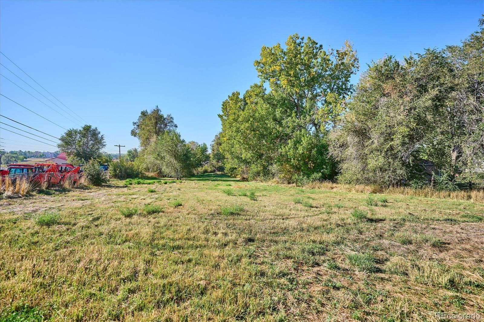 MLS Image #20 for 7735  westview drive,lakewood, Colorado