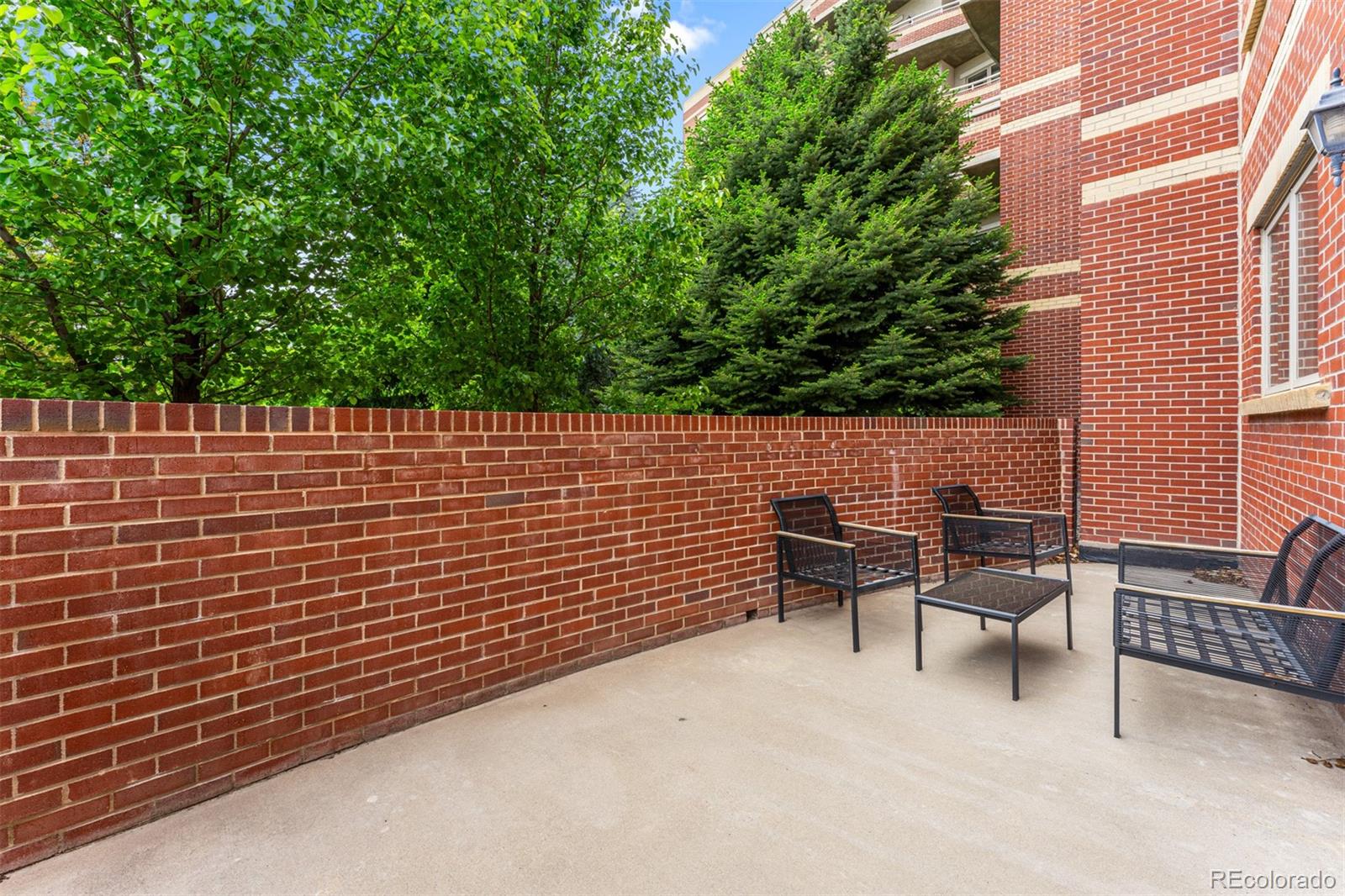 MLS Image #22 for 4875 s monaco street,denver, Colorado