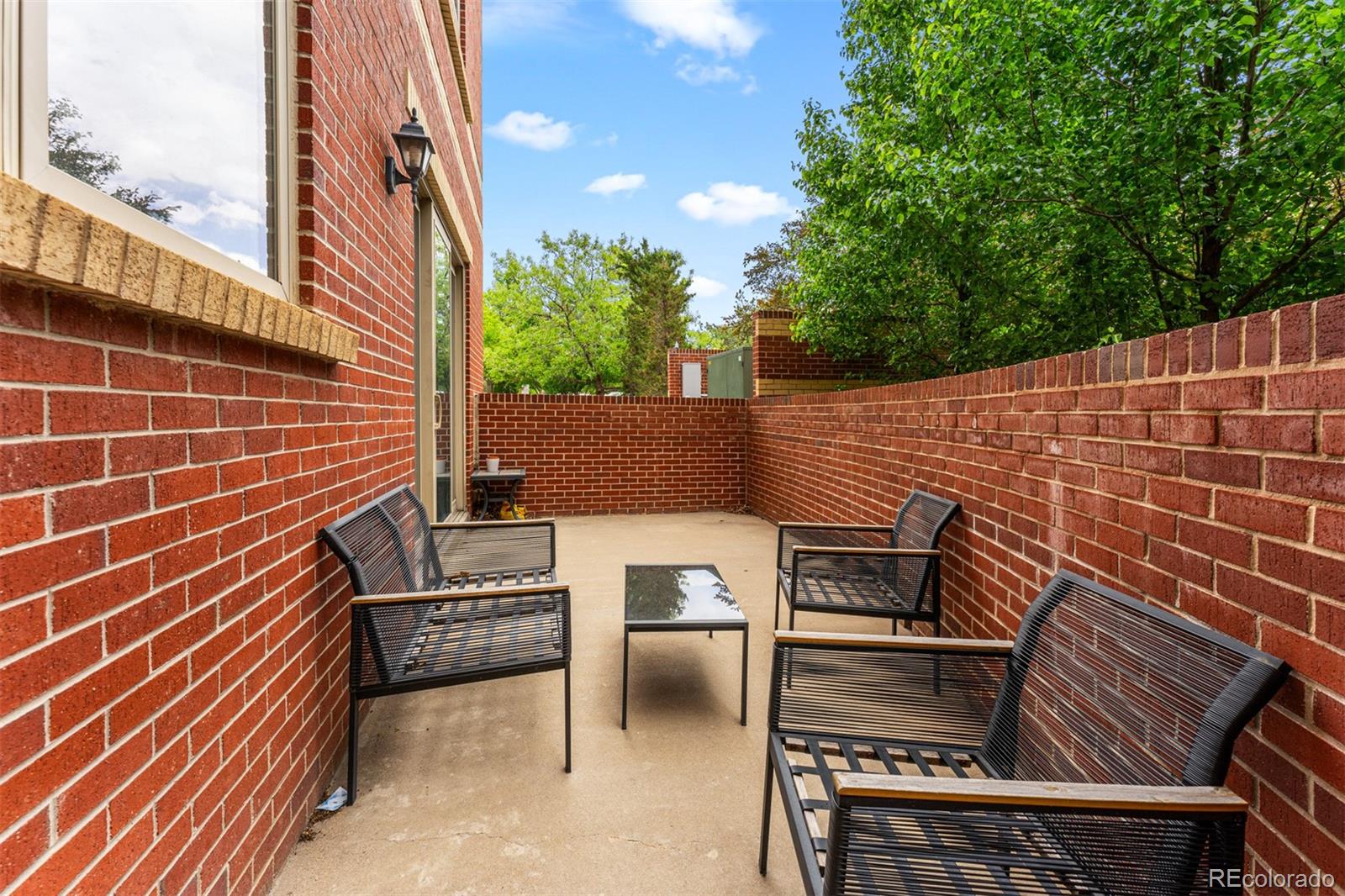 MLS Image #23 for 4875 s monaco street,denver, Colorado