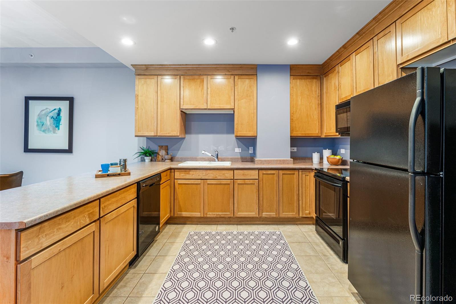 MLS Image #7 for 4875 s monaco street,denver, Colorado