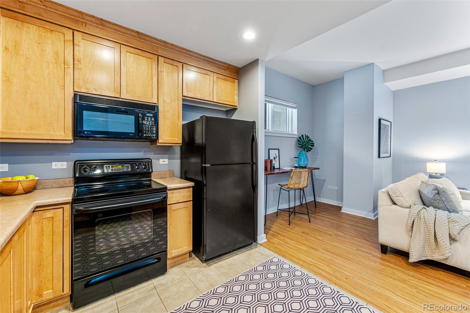 MLS Image #8 for 4875 s monaco street,denver, Colorado