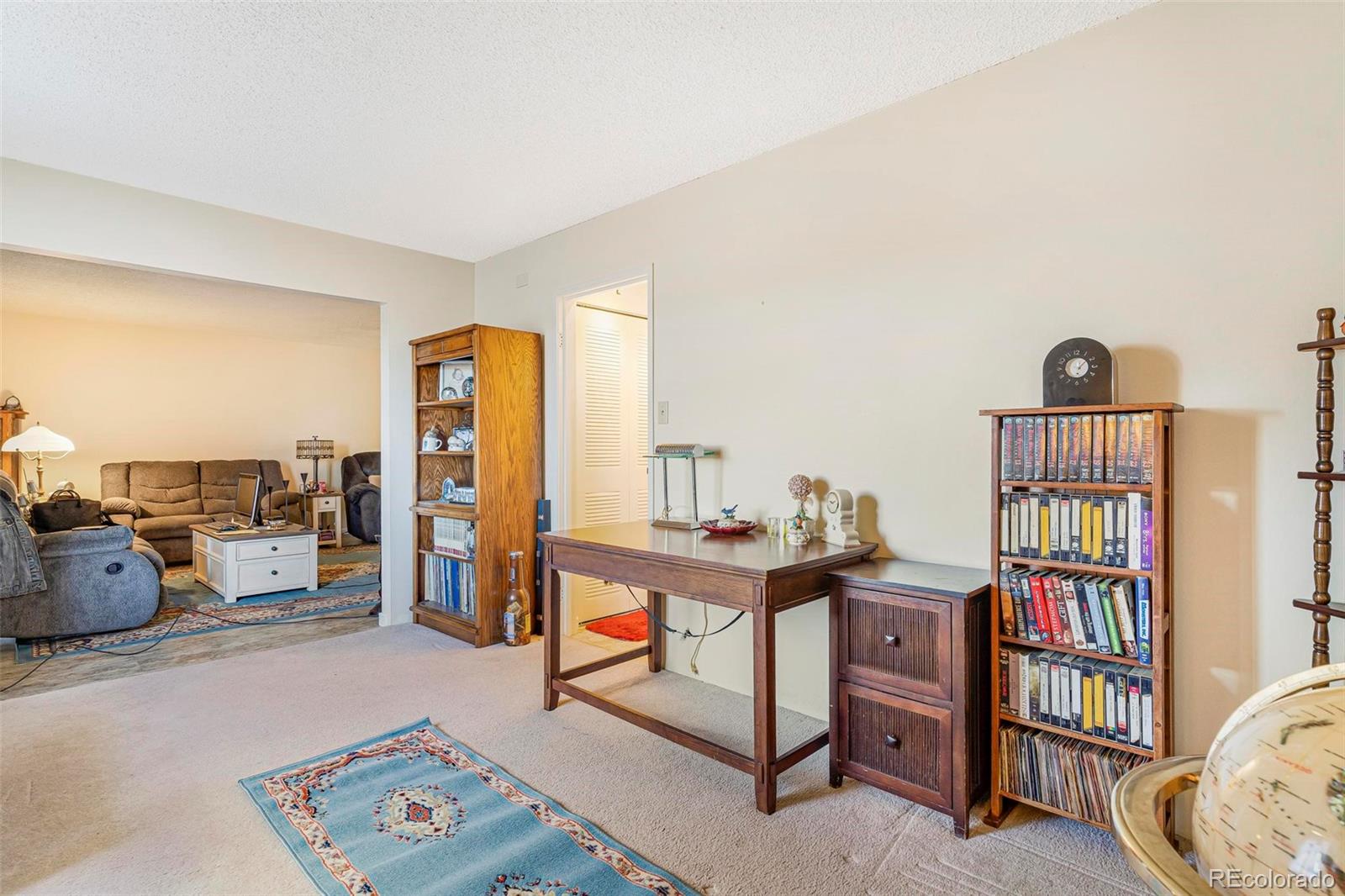 MLS Image #5 for 13902 e marina drive,aurora, Colorado