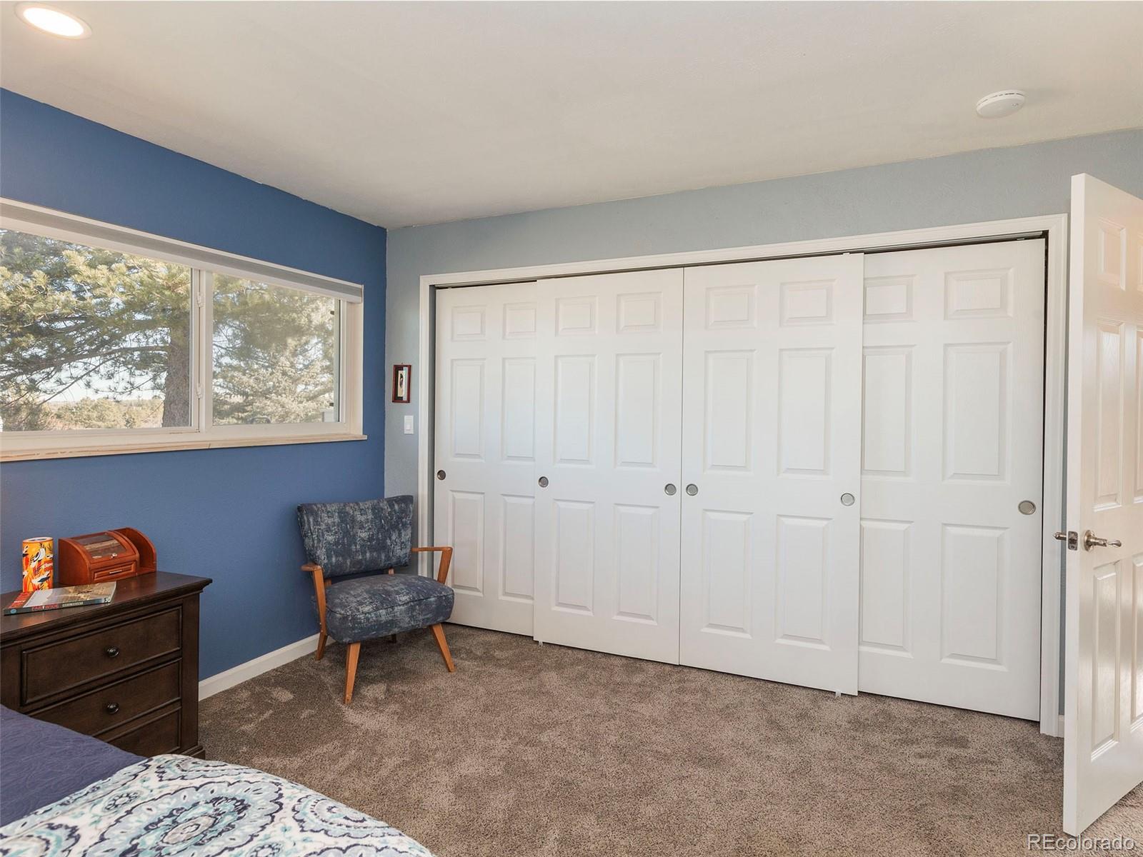 MLS Image #19 for 2619  mountain view avenue,franktown, Colorado