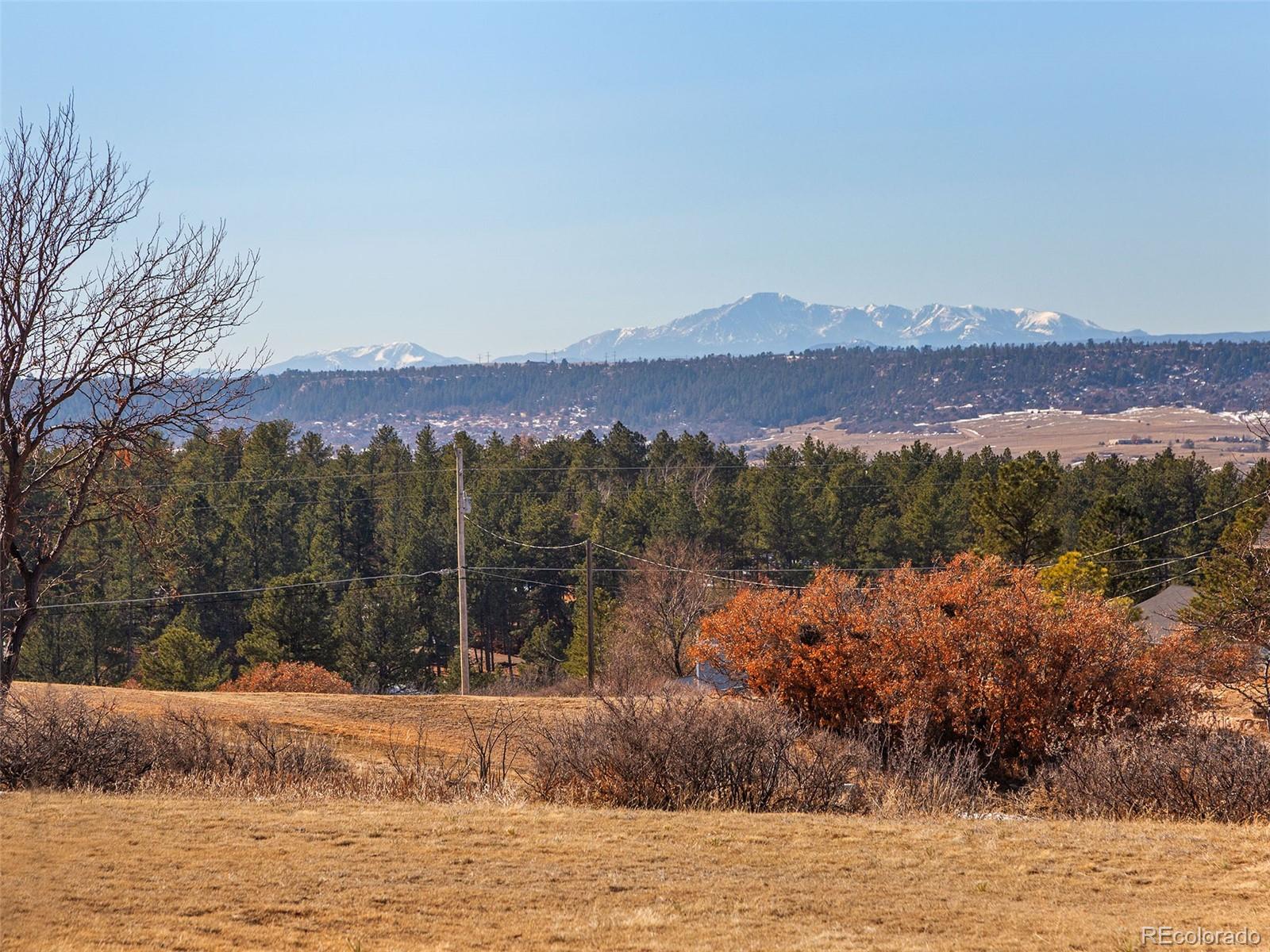 MLS Image #36 for 2619  mountain view avenue,franktown, Colorado