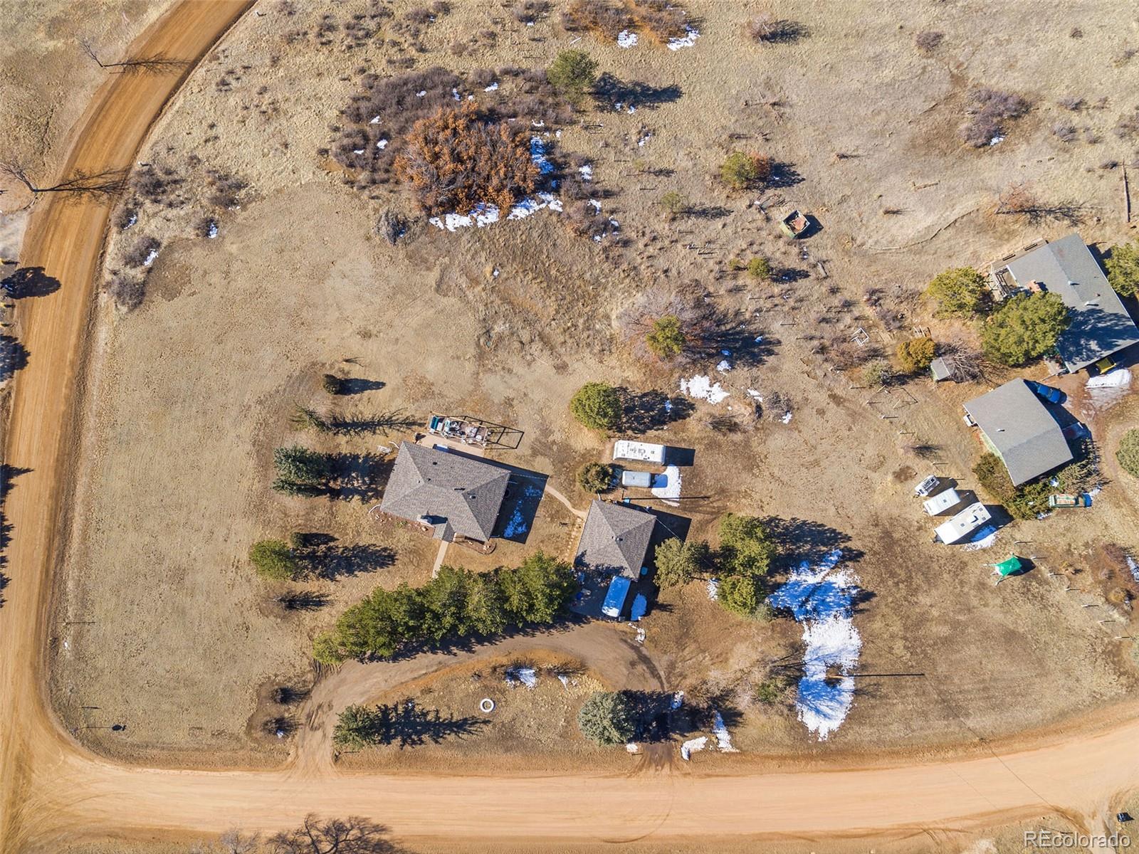 MLS Image #47 for 2619  mountain view avenue,franktown, Colorado