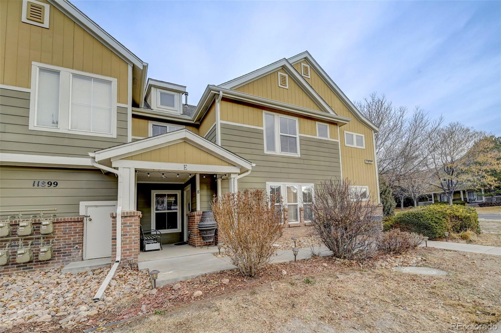 MLS Image #0 for 11899  oak hill way,commerce city, Colorado