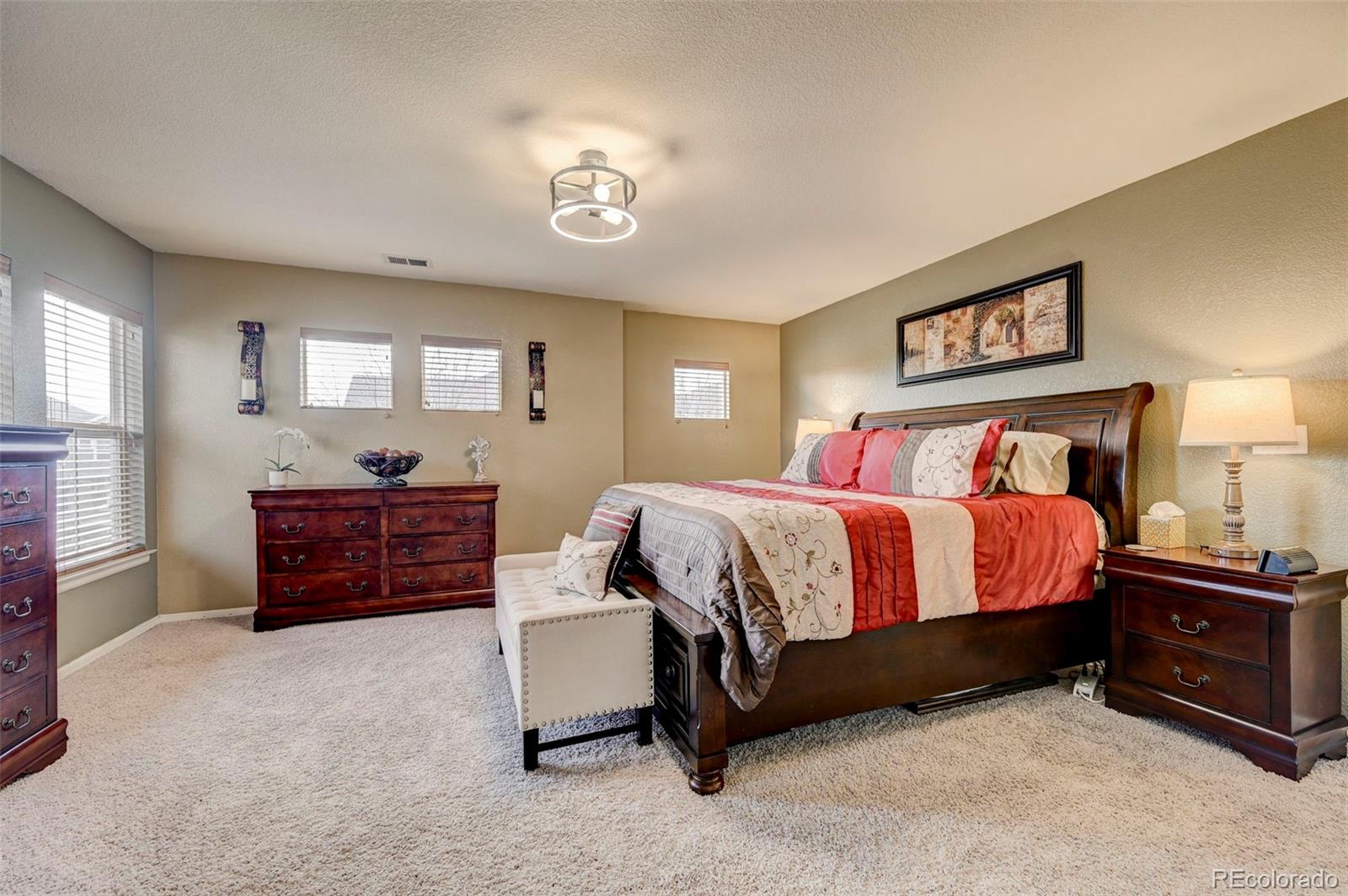 MLS Image #16 for 11899  oak hill way,commerce city, Colorado