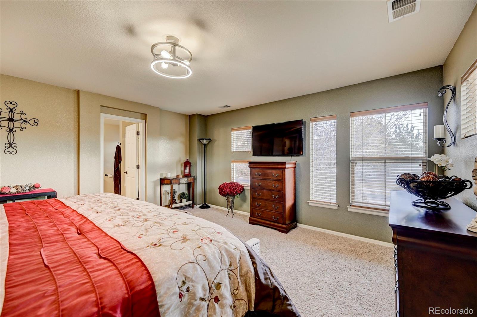 MLS Image #18 for 11899  oak hill way,commerce city, Colorado