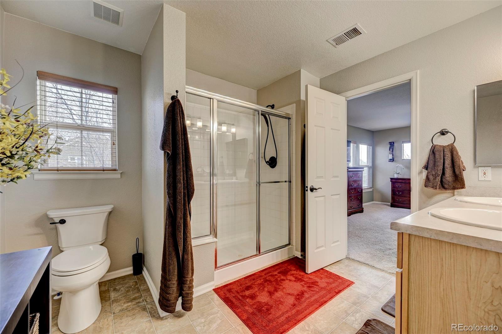 MLS Image #20 for 11899  oak hill way,commerce city, Colorado