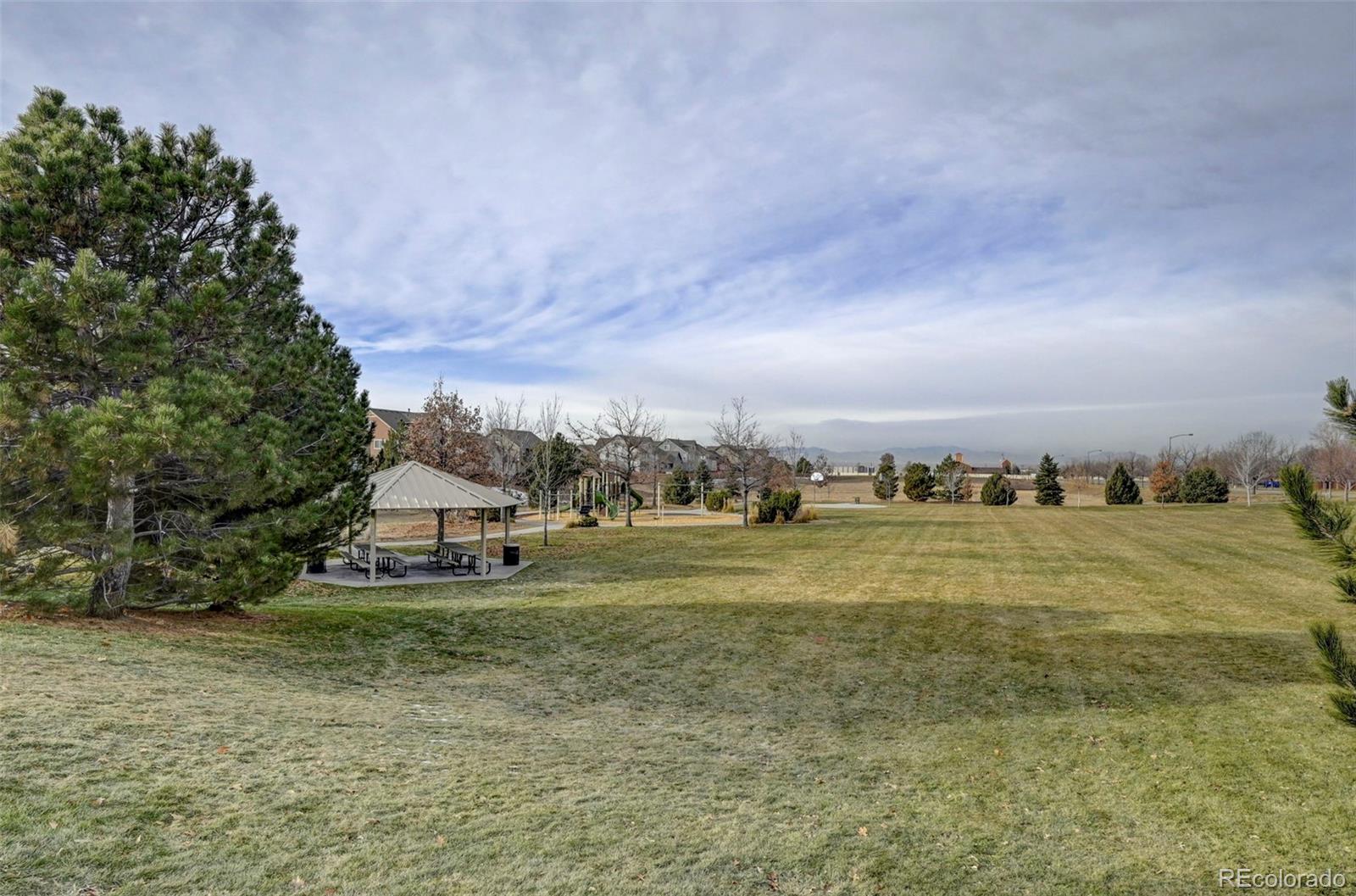 MLS Image #22 for 11899  oak hill way,commerce city, Colorado