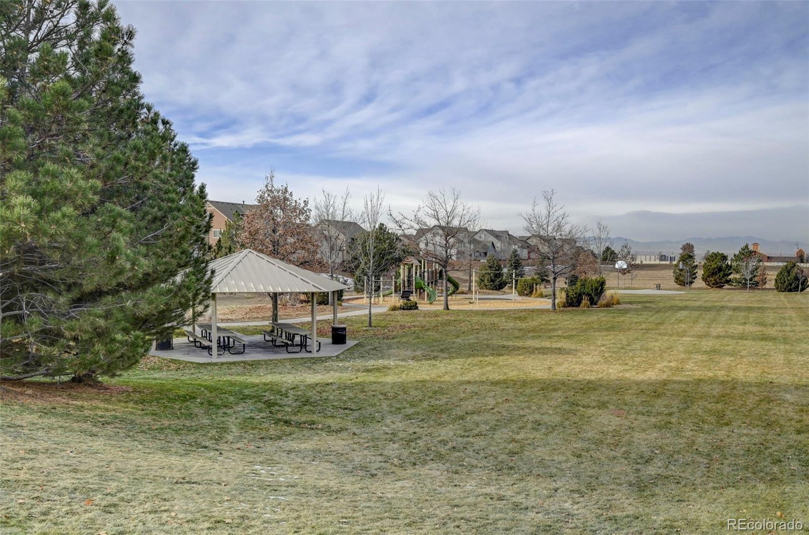 MLS Image #23 for 11899  oak hill way,commerce city, Colorado