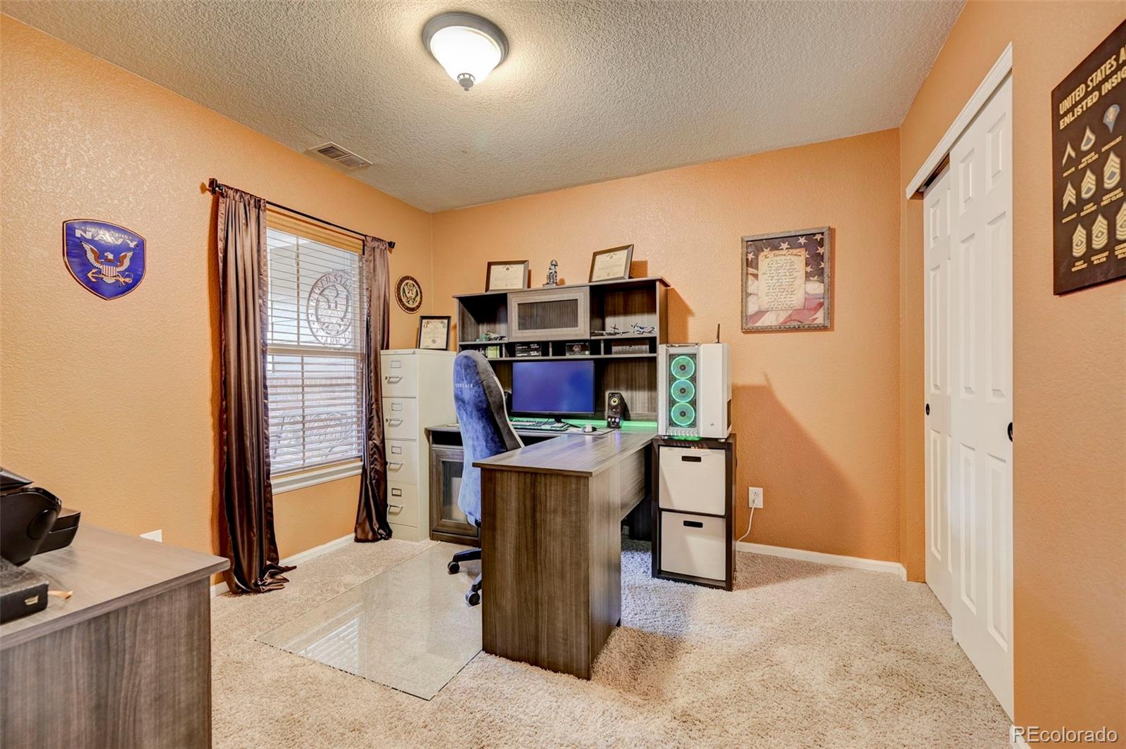 MLS Image #7 for 11899  oak hill way,commerce city, Colorado