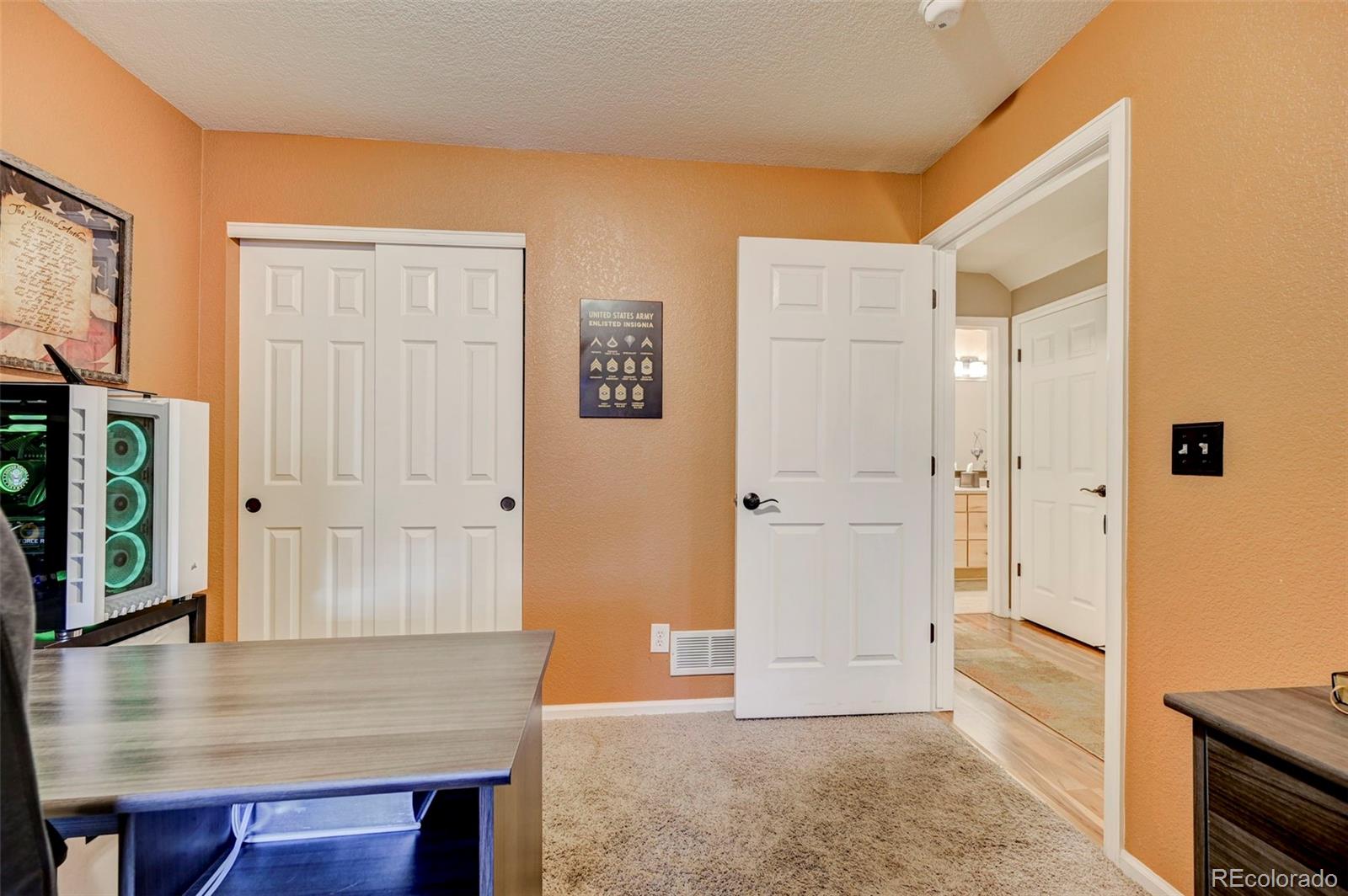 MLS Image #8 for 11899  oak hill way,commerce city, Colorado