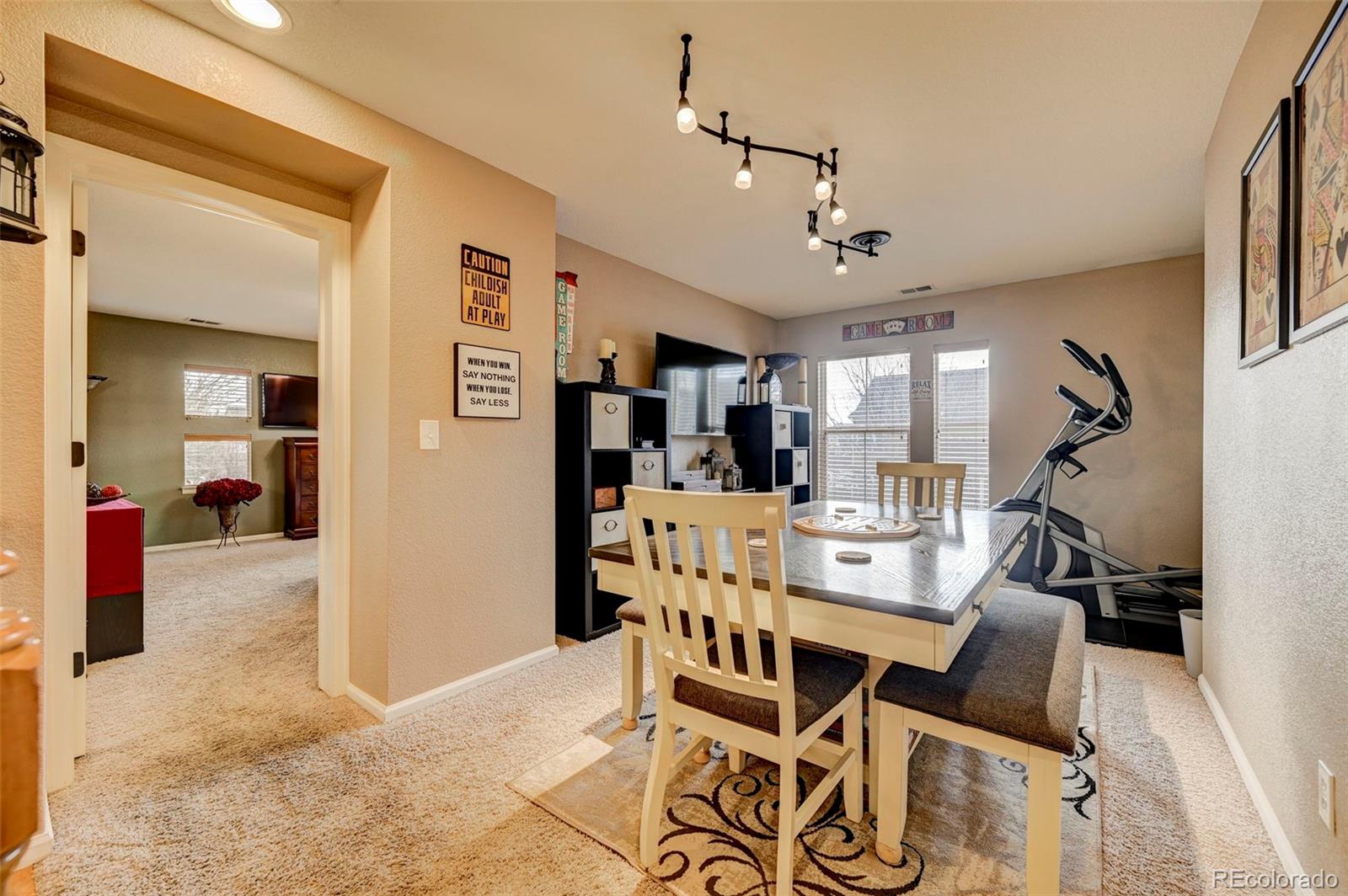 MLS Image #9 for 11899  oak hill way,commerce city, Colorado