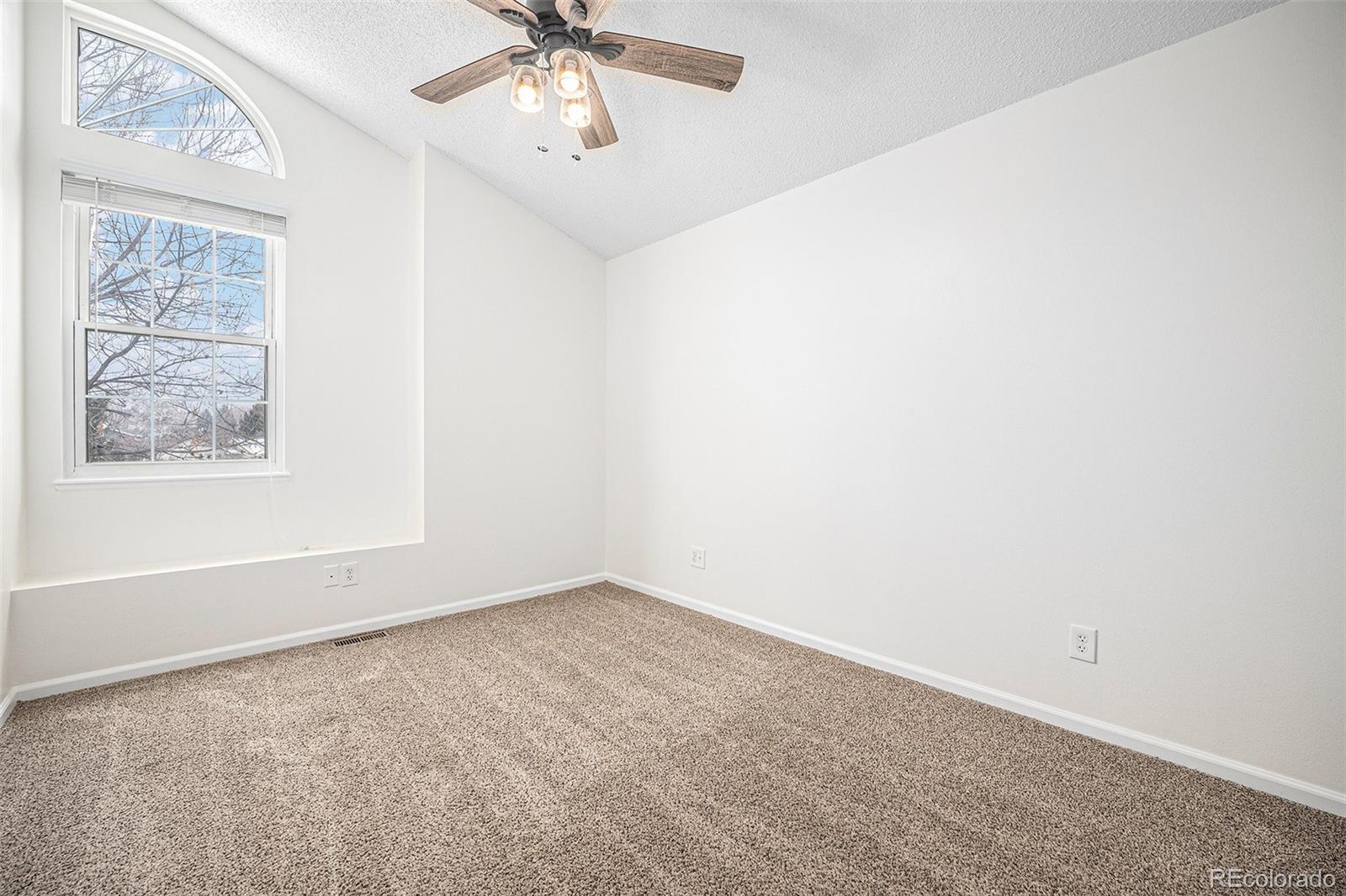 MLS Image #17 for 742  cameron lane,longmont, Colorado