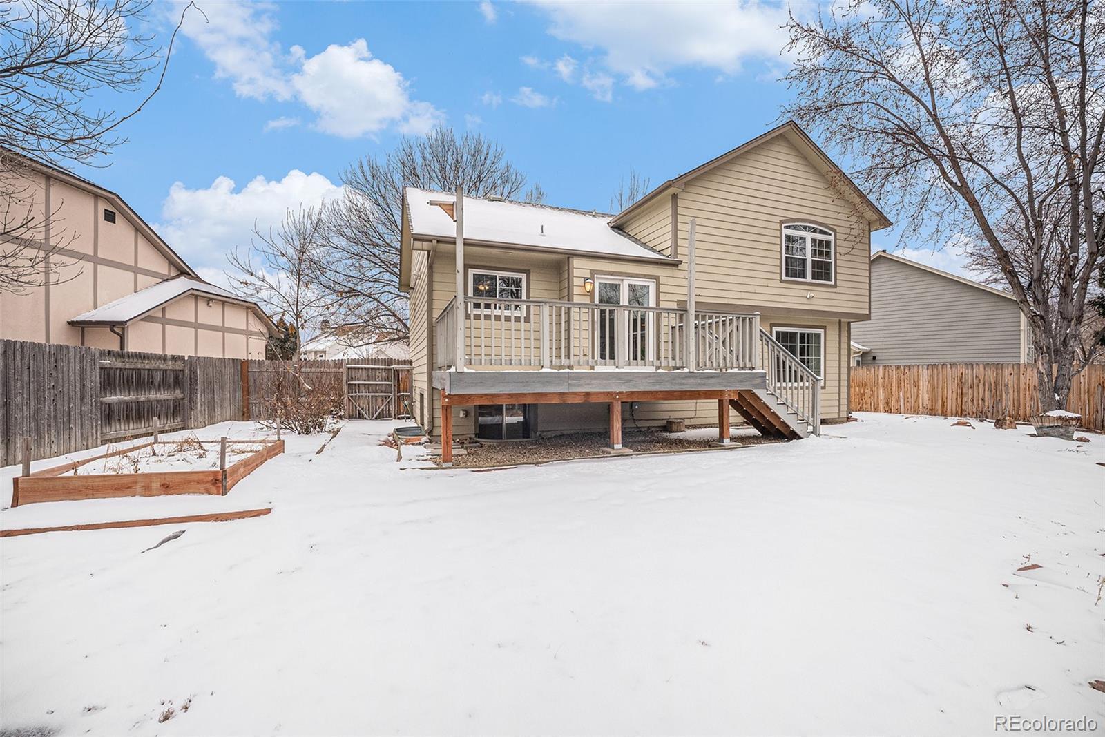 MLS Image #23 for 742  cameron lane,longmont, Colorado