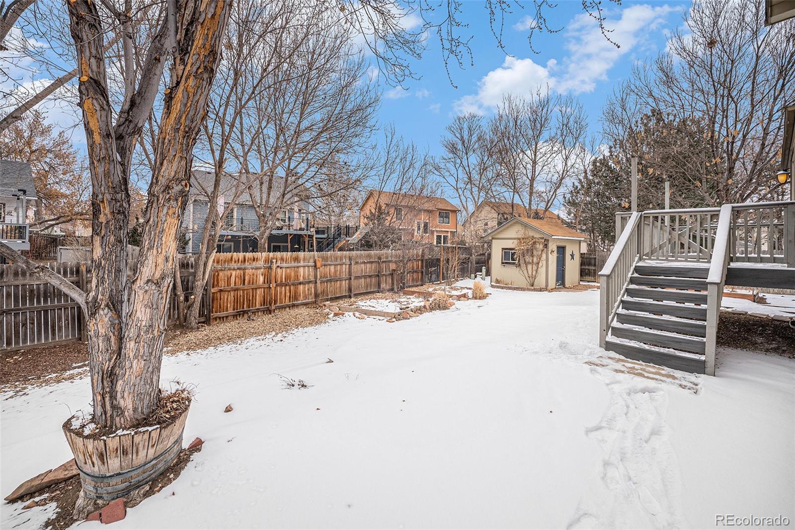 MLS Image #24 for 742  cameron lane,longmont, Colorado