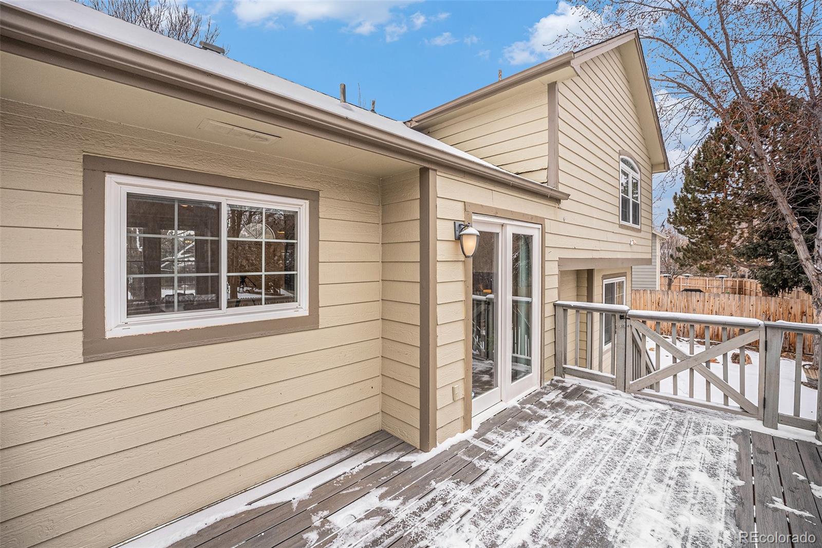 MLS Image #25 for 742  cameron lane,longmont, Colorado