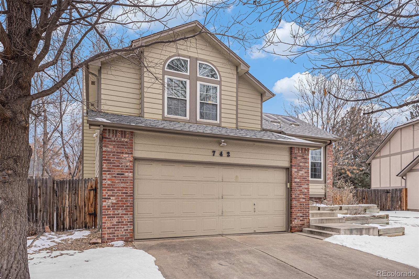 MLS Image #26 for 742  cameron lane,longmont, Colorado