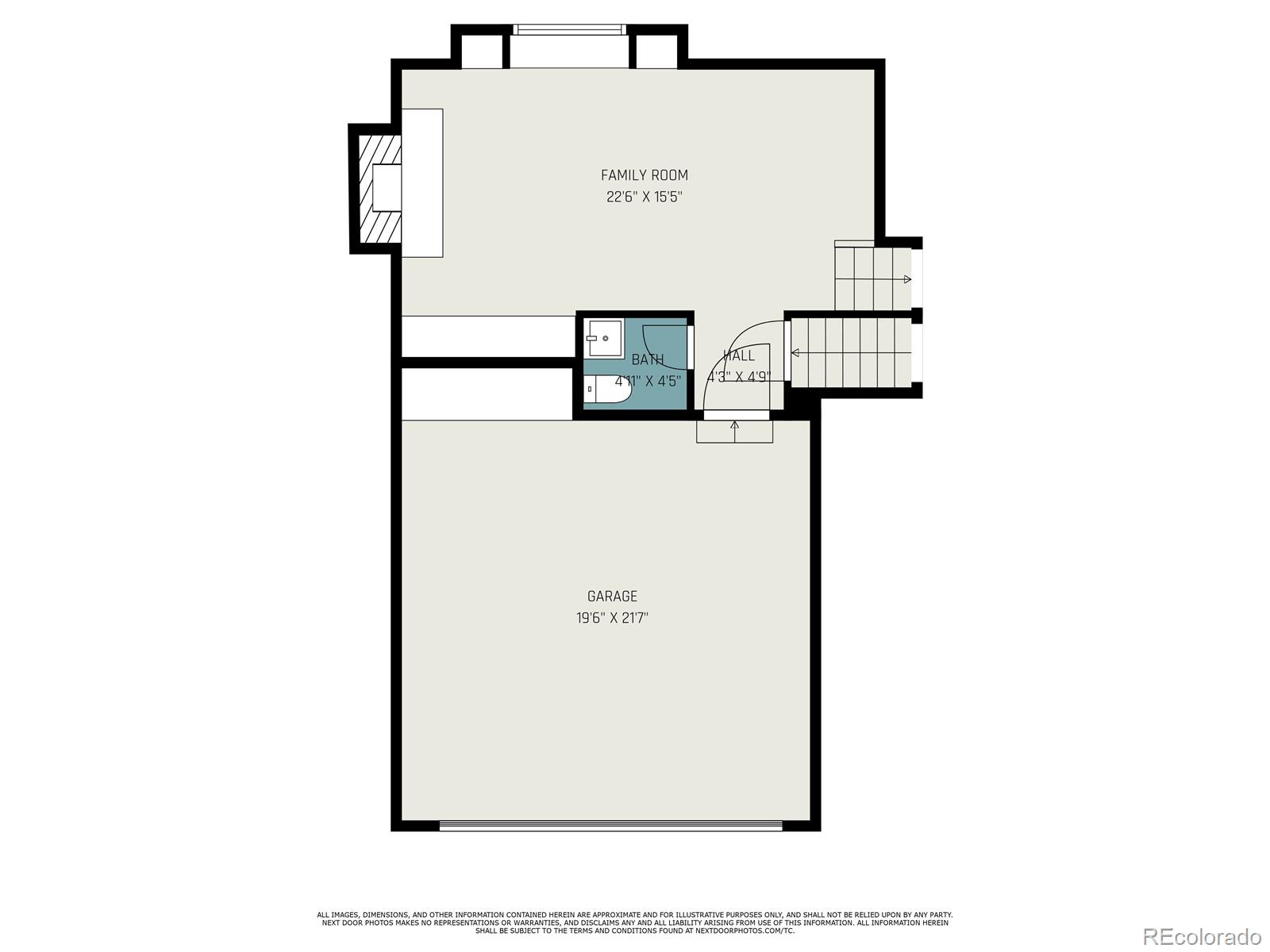 MLS Image #30 for 742  cameron lane,longmont, Colorado