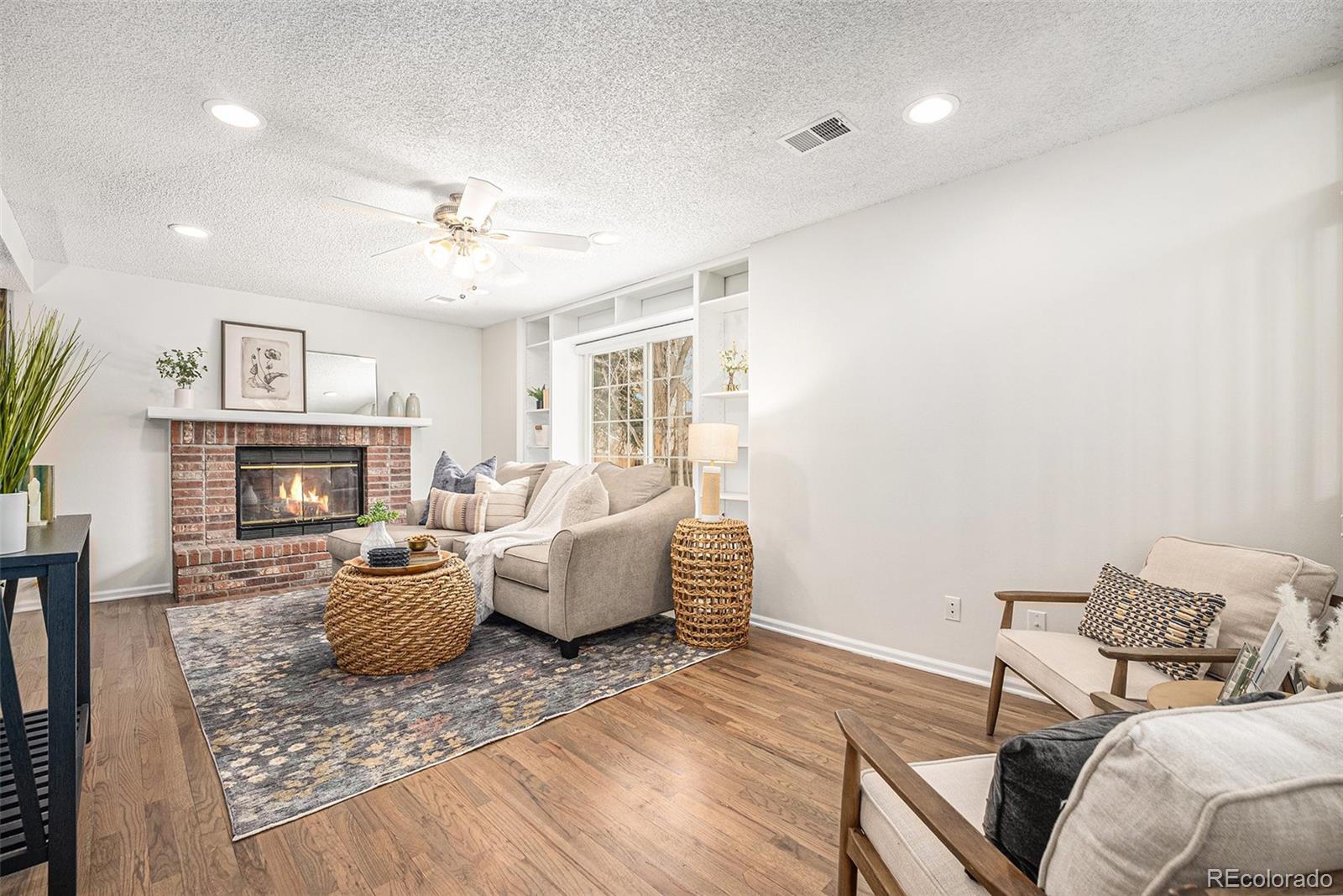 MLS Image #7 for 742  cameron lane,longmont, Colorado